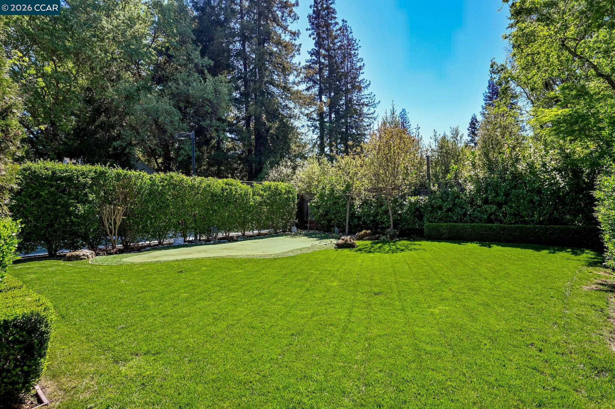 Detail Gallery Image 56 of 60 For 2080 Calle Los Callados, Diablo,  CA 94528 - 5 Beds | 7/1 Baths