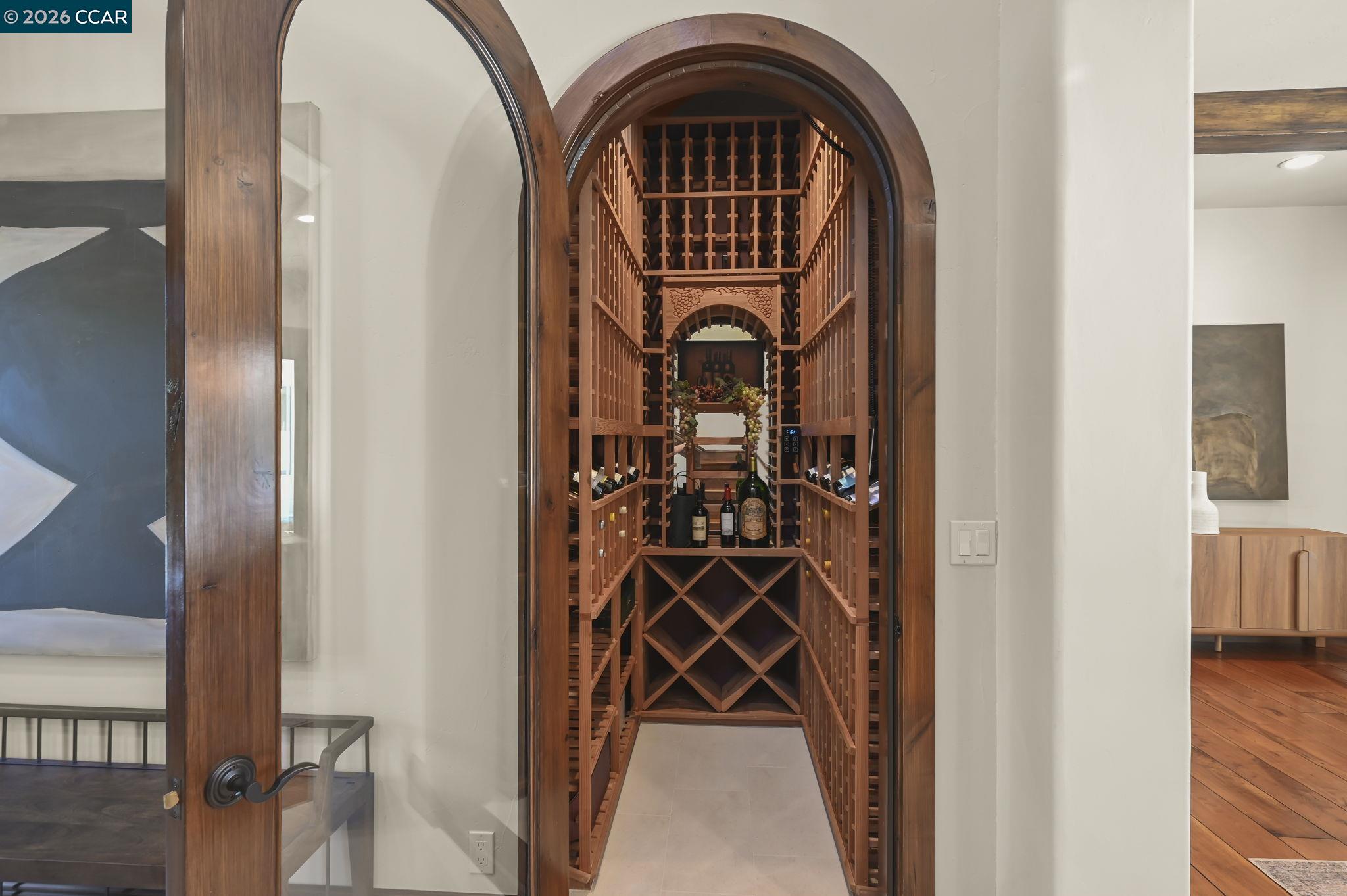 Detail Gallery Image 7 of 60 For 2080 Calle Los Callados, Diablo,  CA 94528 - 5 Beds | 7/1 Baths