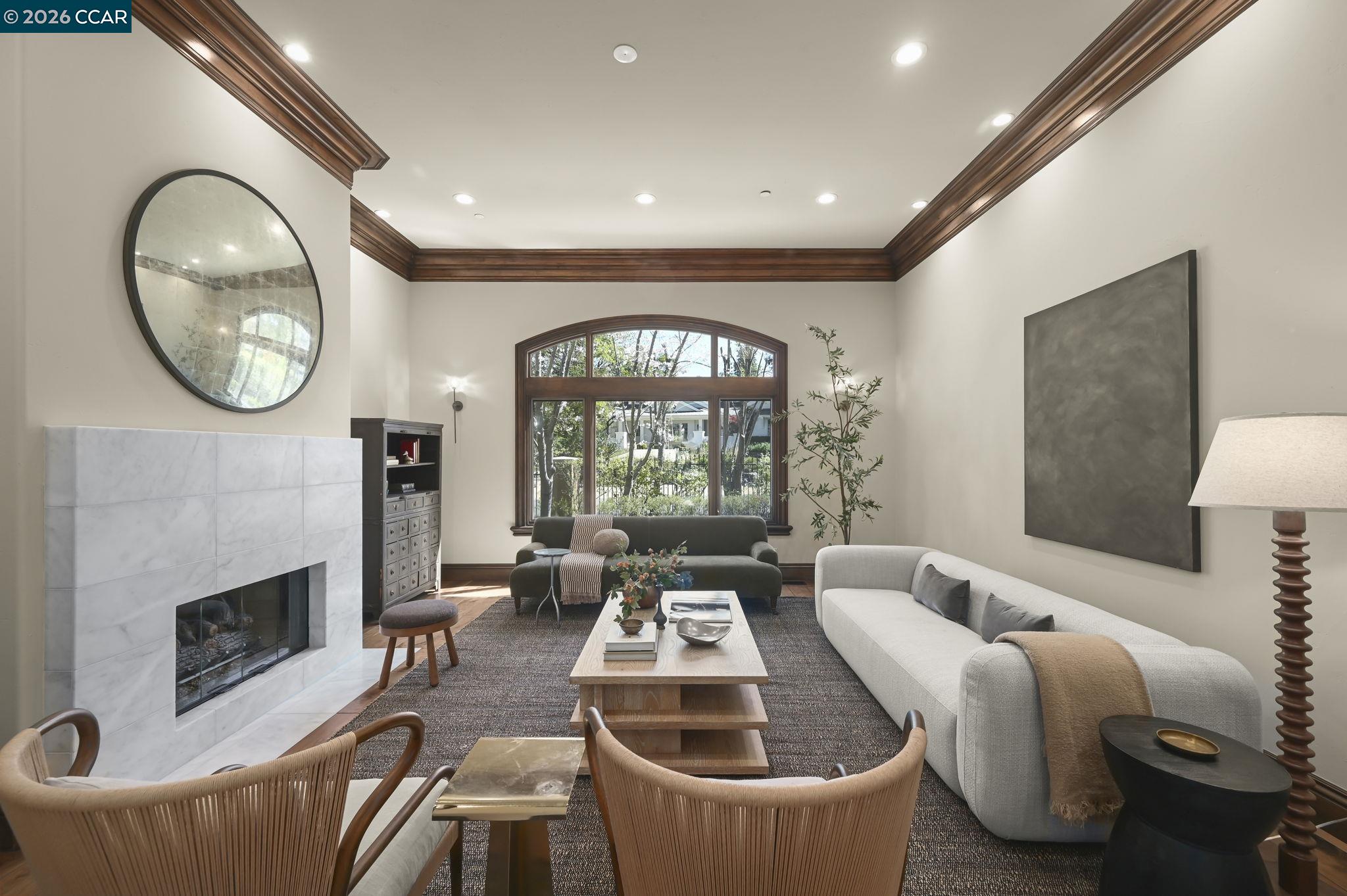 Detail Gallery Image 10 of 60 For 2080 Calle Los Callados, Diablo,  CA 94528 - 5 Beds | 7/1 Baths