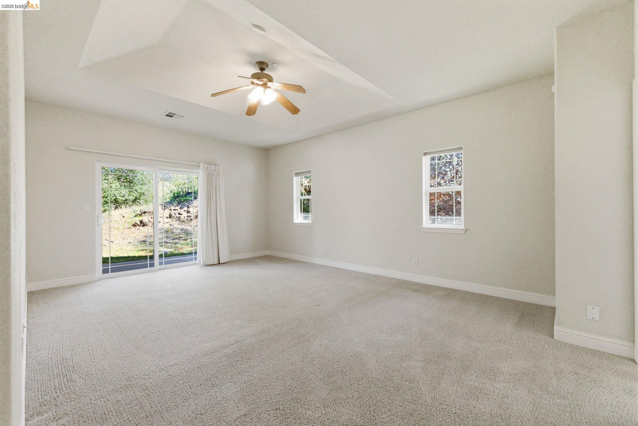 Detail Gallery Image 20 of 43 For 20245 Tuolumne Rd North, Tuolumne,  CA 95379 - 3 Beds | 3 Baths