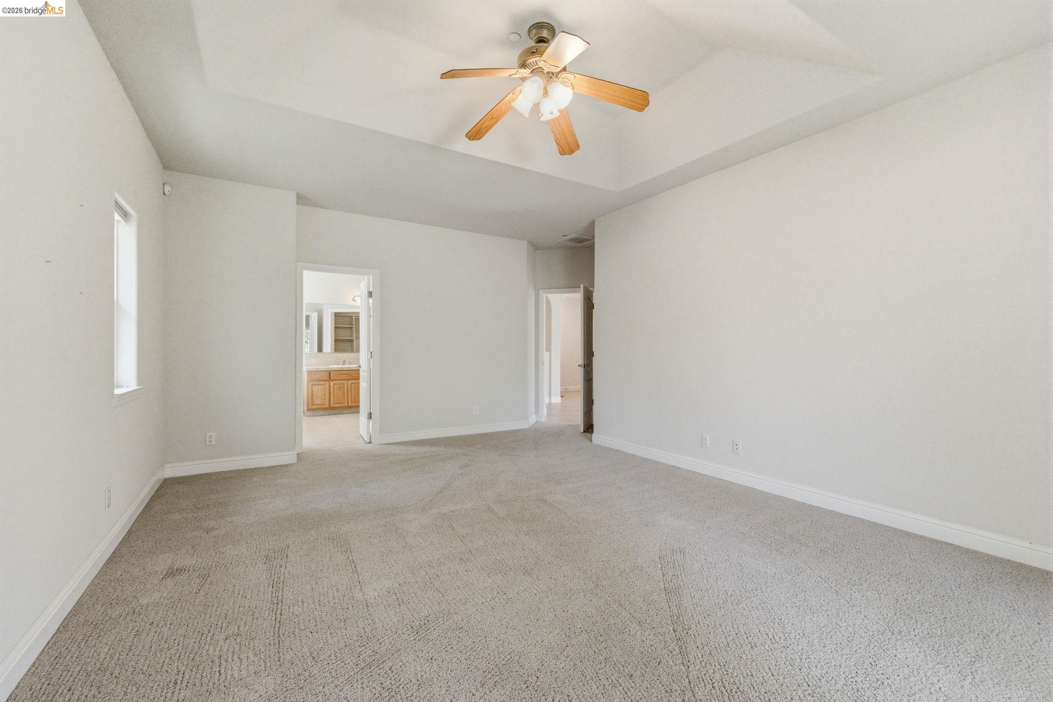 Detail Gallery Image 21 of 43 For 20245 Tuolumne Rd North, Tuolumne,  CA 95379 - 3 Beds | 3 Baths