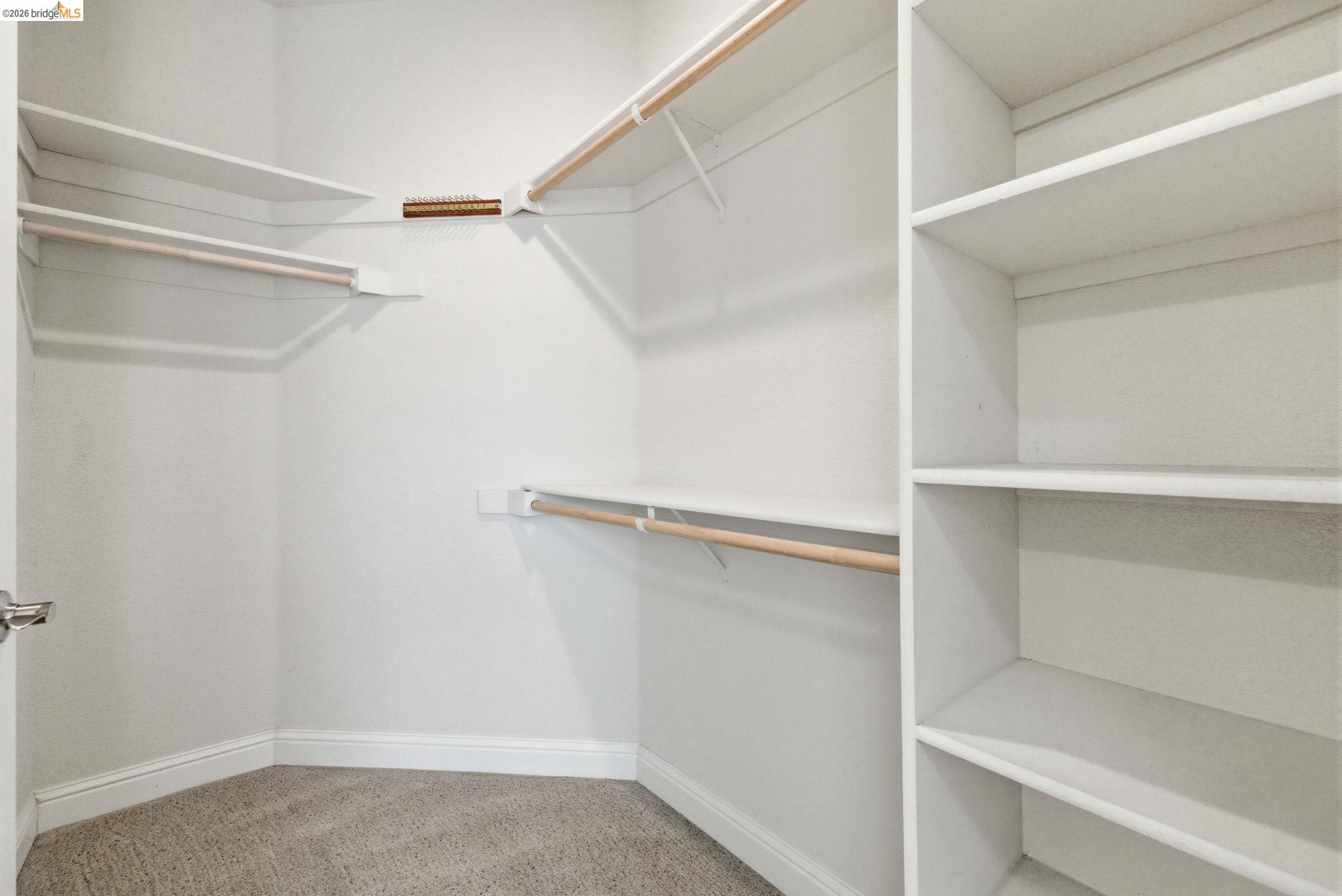 Detail Gallery Image 25 of 43 For 20245 Tuolumne Rd North, Tuolumne,  CA 95379 - 3 Beds | 3 Baths