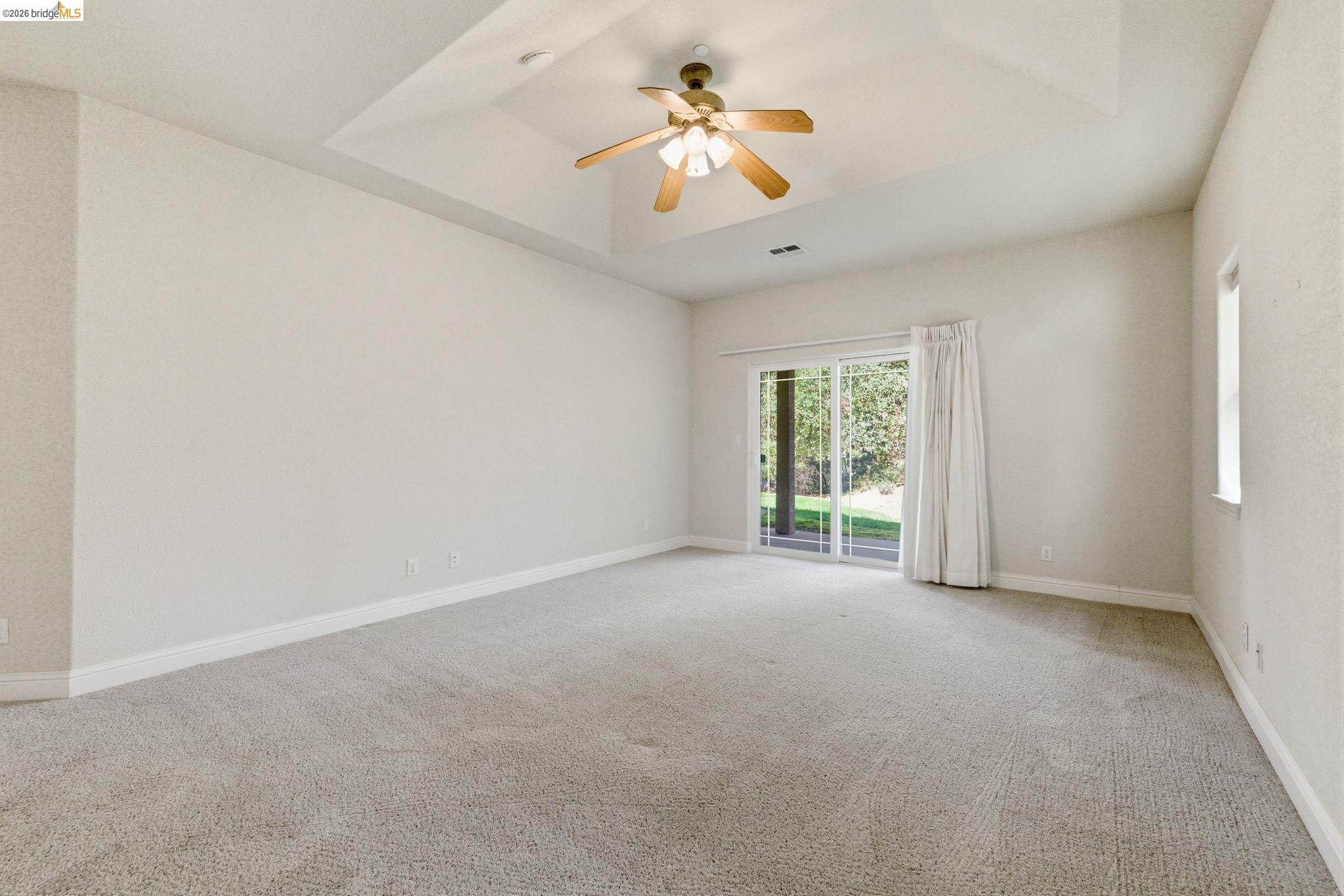 Detail Gallery Image 27 of 43 For 20245 Tuolumne Rd North, Tuolumne,  CA 95379 - 3 Beds | 3 Baths