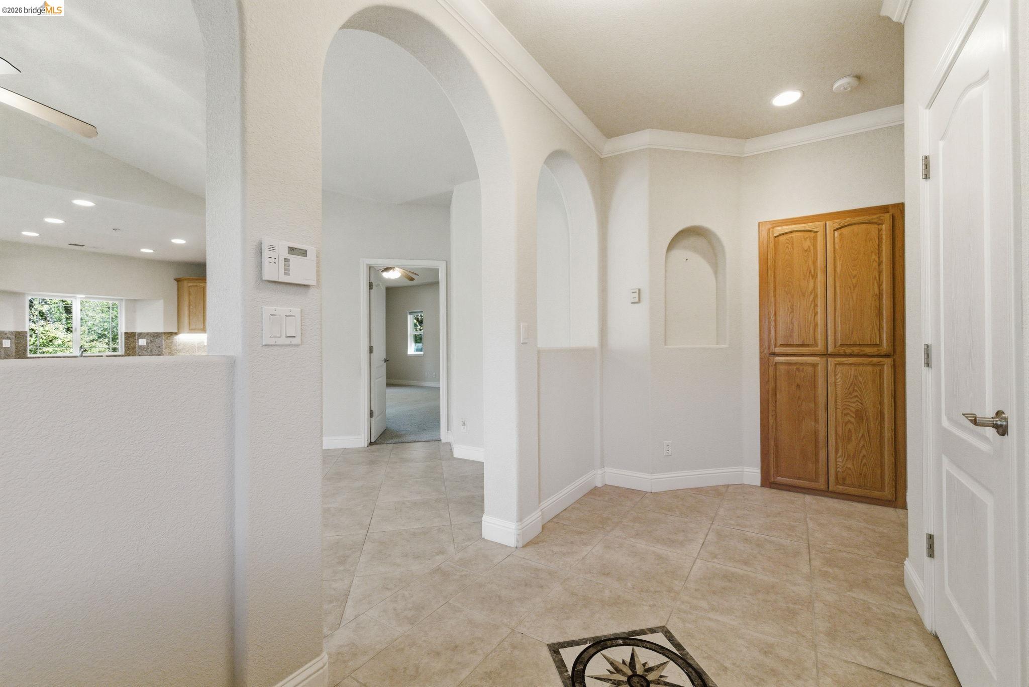 Detail Gallery Image 29 of 43 For 20245 Tuolumne Rd North, Tuolumne,  CA 95379 - 3 Beds | 3 Baths