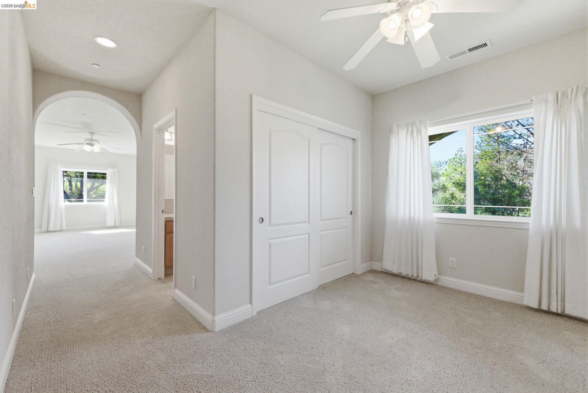 Detail Gallery Image 32 of 43 For 20245 Tuolumne Rd North, Tuolumne,  CA 95379 - 3 Beds | 3 Baths