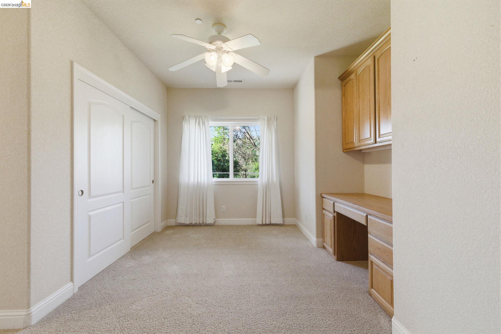 Detail Gallery Image 33 of 43 For 20245 Tuolumne Rd North, Tuolumne,  CA 95379 - 3 Beds | 3 Baths