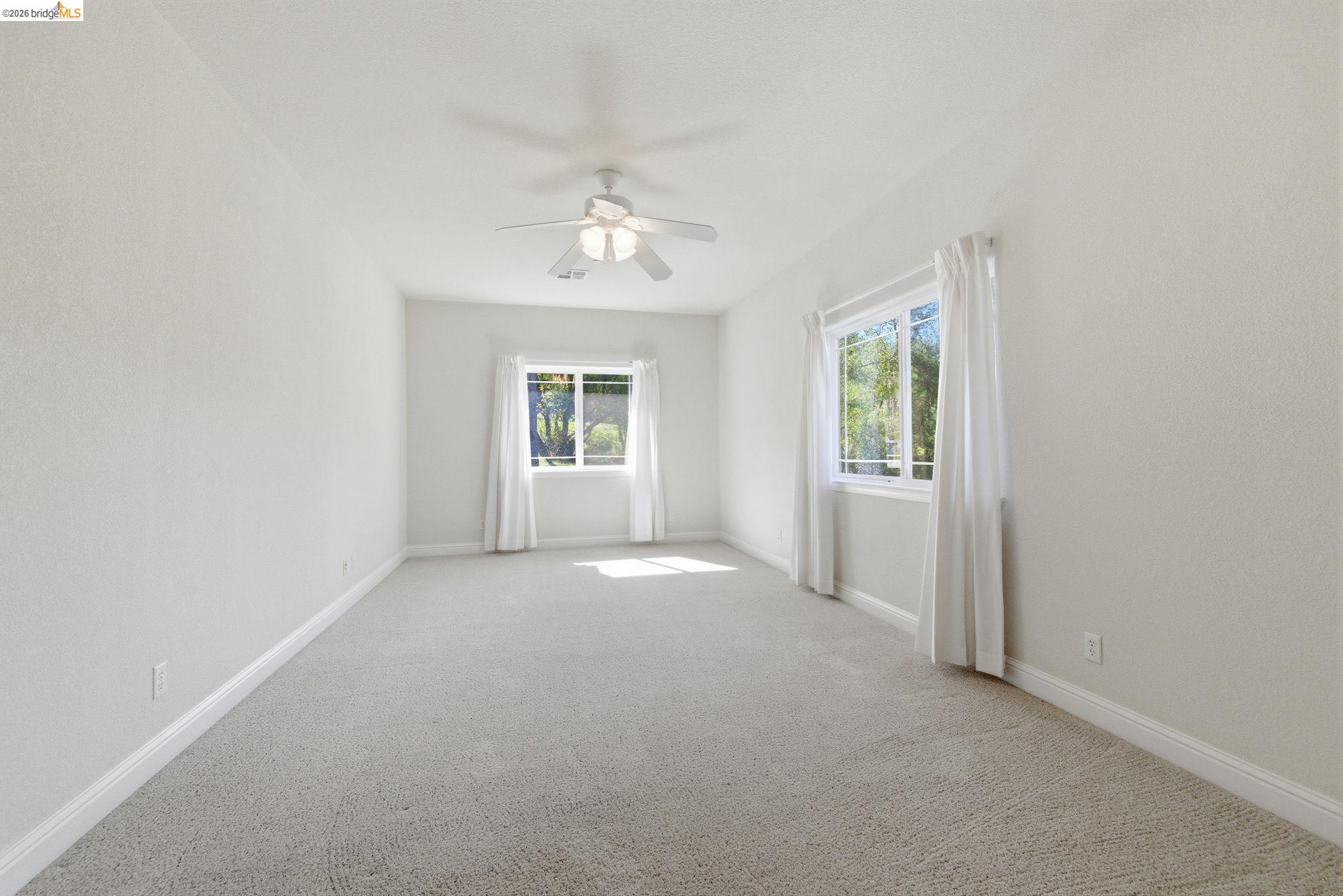 Detail Gallery Image 34 of 43 For 20245 Tuolumne Rd North, Tuolumne,  CA 95379 - 3 Beds | 3 Baths