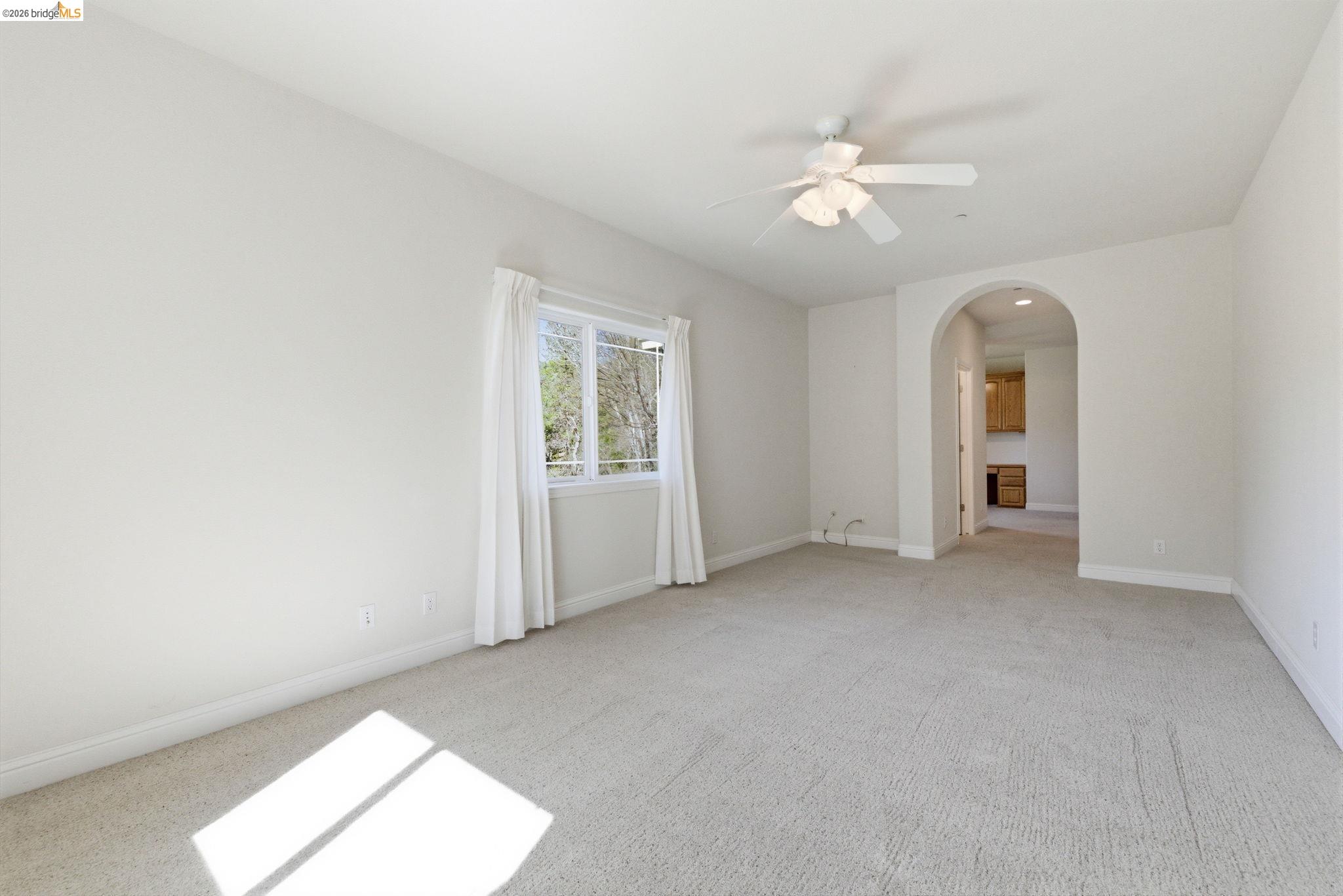 Detail Gallery Image 35 of 43 For 20245 Tuolumne Rd North, Tuolumne,  CA 95379 - 3 Beds | 3 Baths