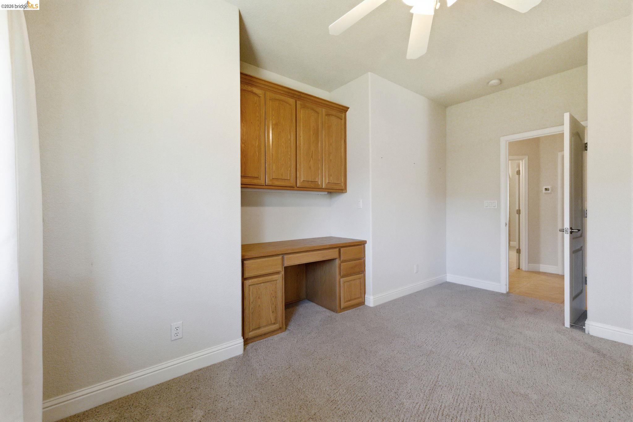 Detail Gallery Image 36 of 43 For 20245 Tuolumne Rd North, Tuolumne,  CA 95379 - 3 Beds | 3 Baths