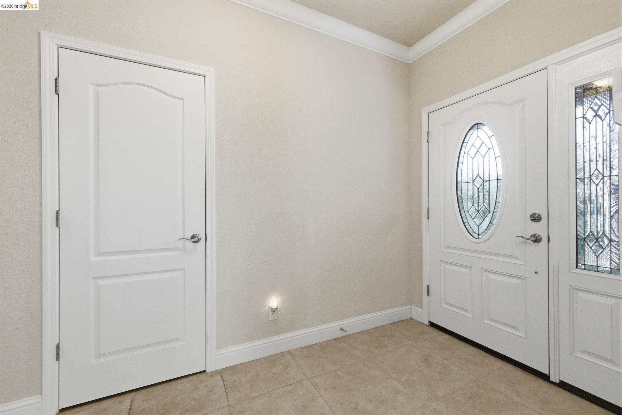 Detail Gallery Image 38 of 43 For 20245 Tuolumne Rd North, Tuolumne,  CA 95379 - 3 Beds | 3 Baths