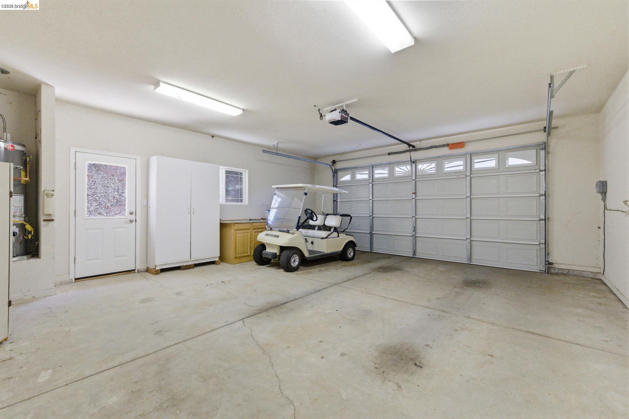 Detail Gallery Image 39 of 43 For 20245 Tuolumne Rd North, Tuolumne,  CA 95379 - 3 Beds | 3 Baths