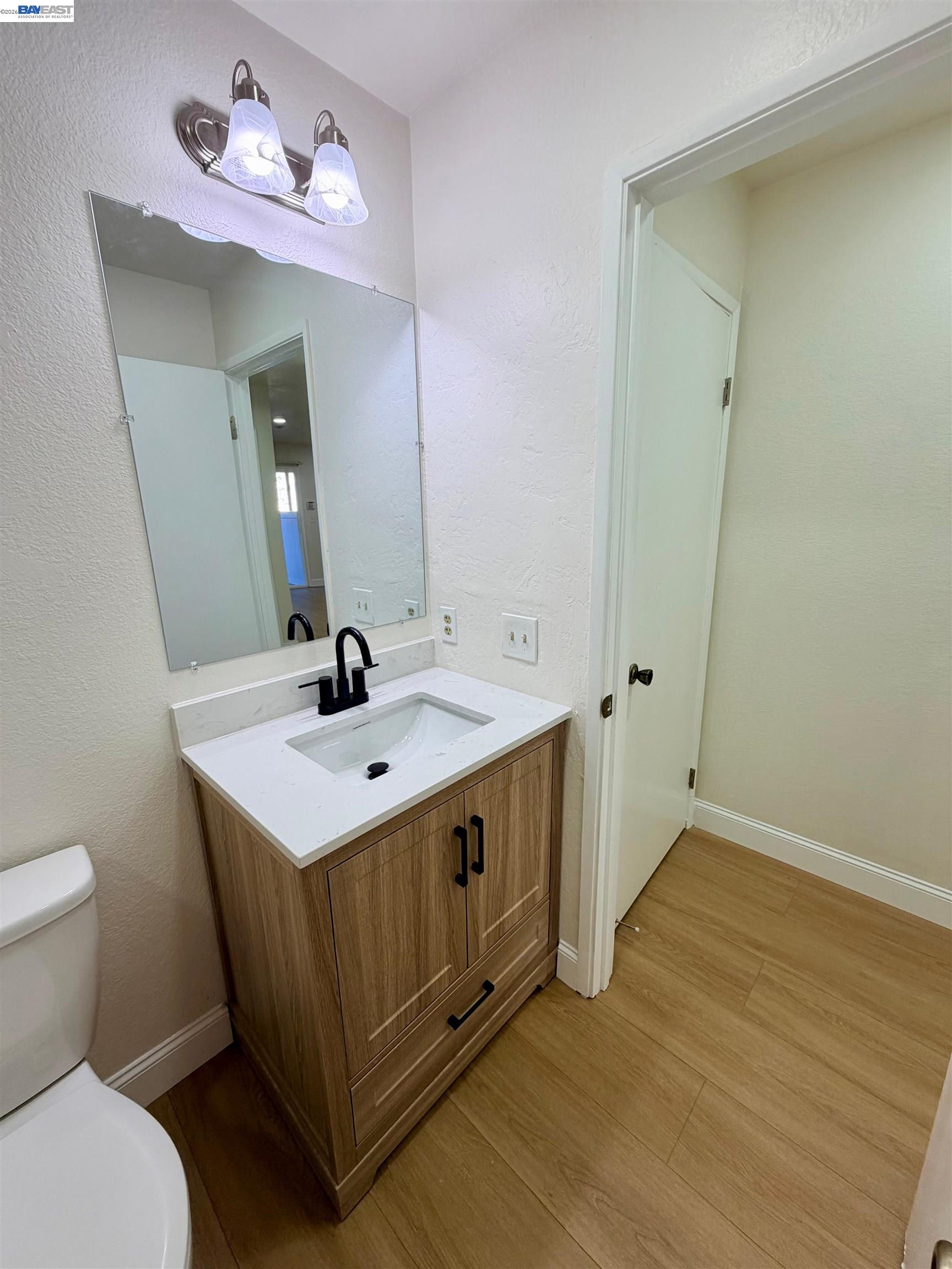 Photo #15: 41127932 Listing: Photo #15