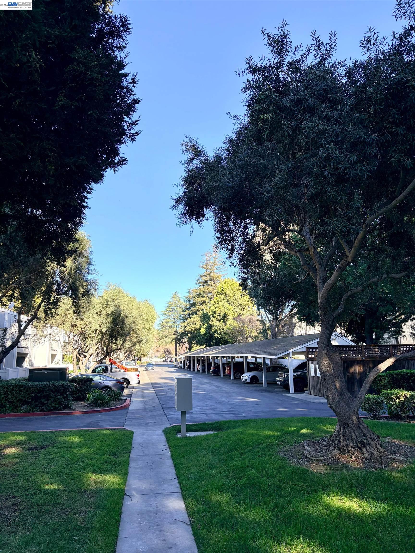 Photo #20: 41127932 Listing: Photo #20