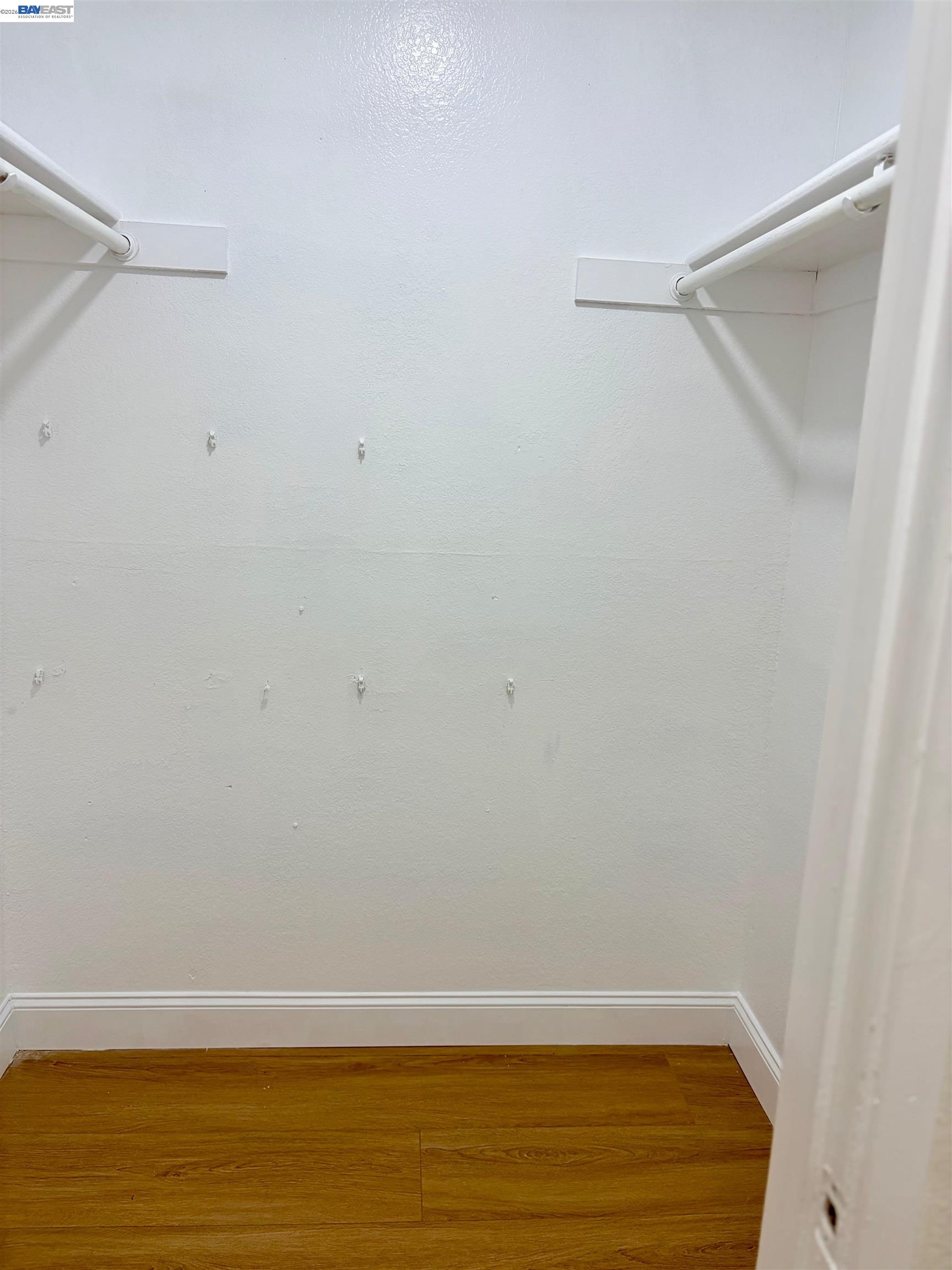 Photo #10: 41127932 Listing: Photo #10