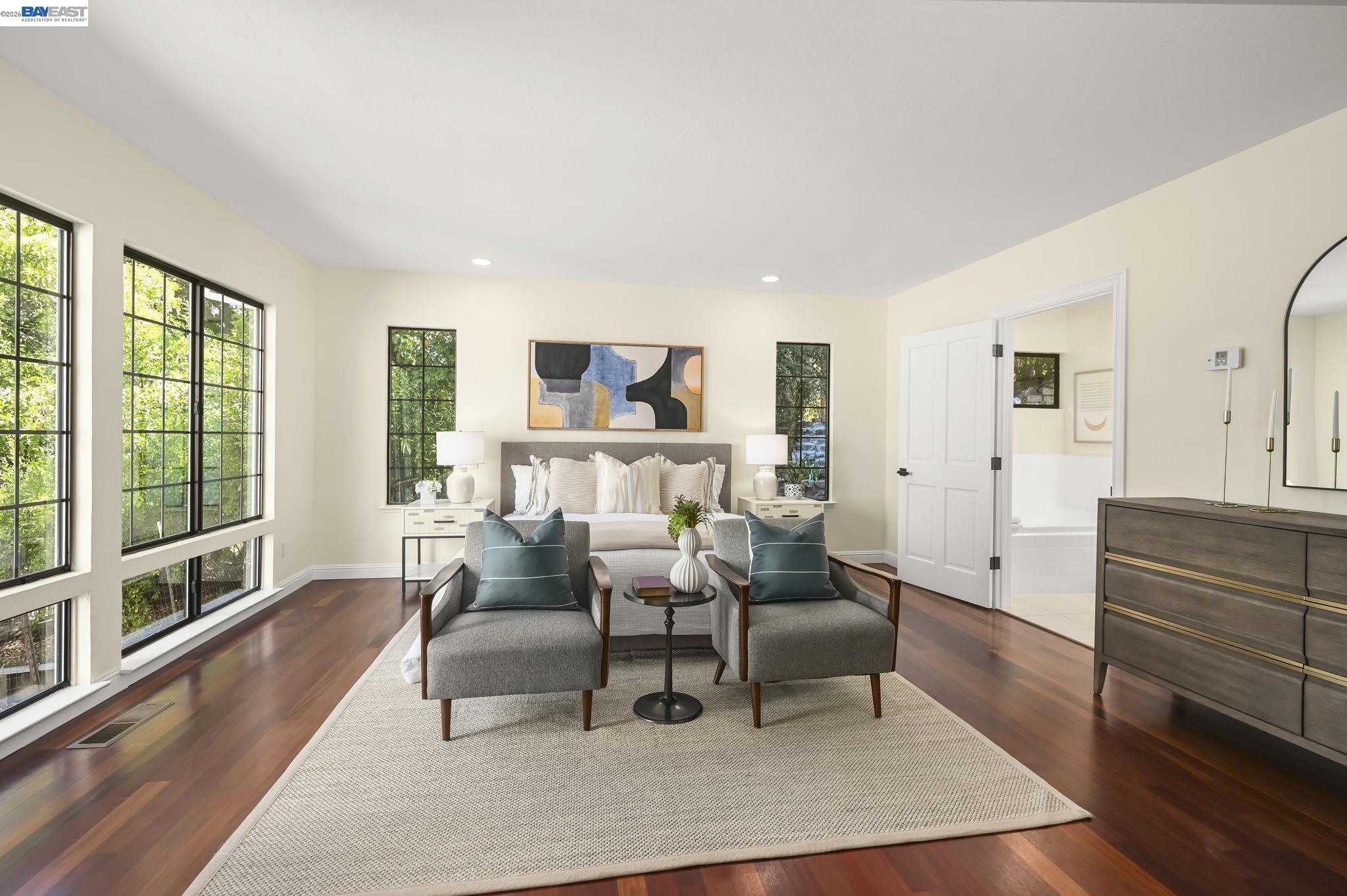 Detail Gallery Image 17 of 38 For 783 Solana Dr, Lafayette,  CA 94549 - 4 Beds | 4/1 Baths