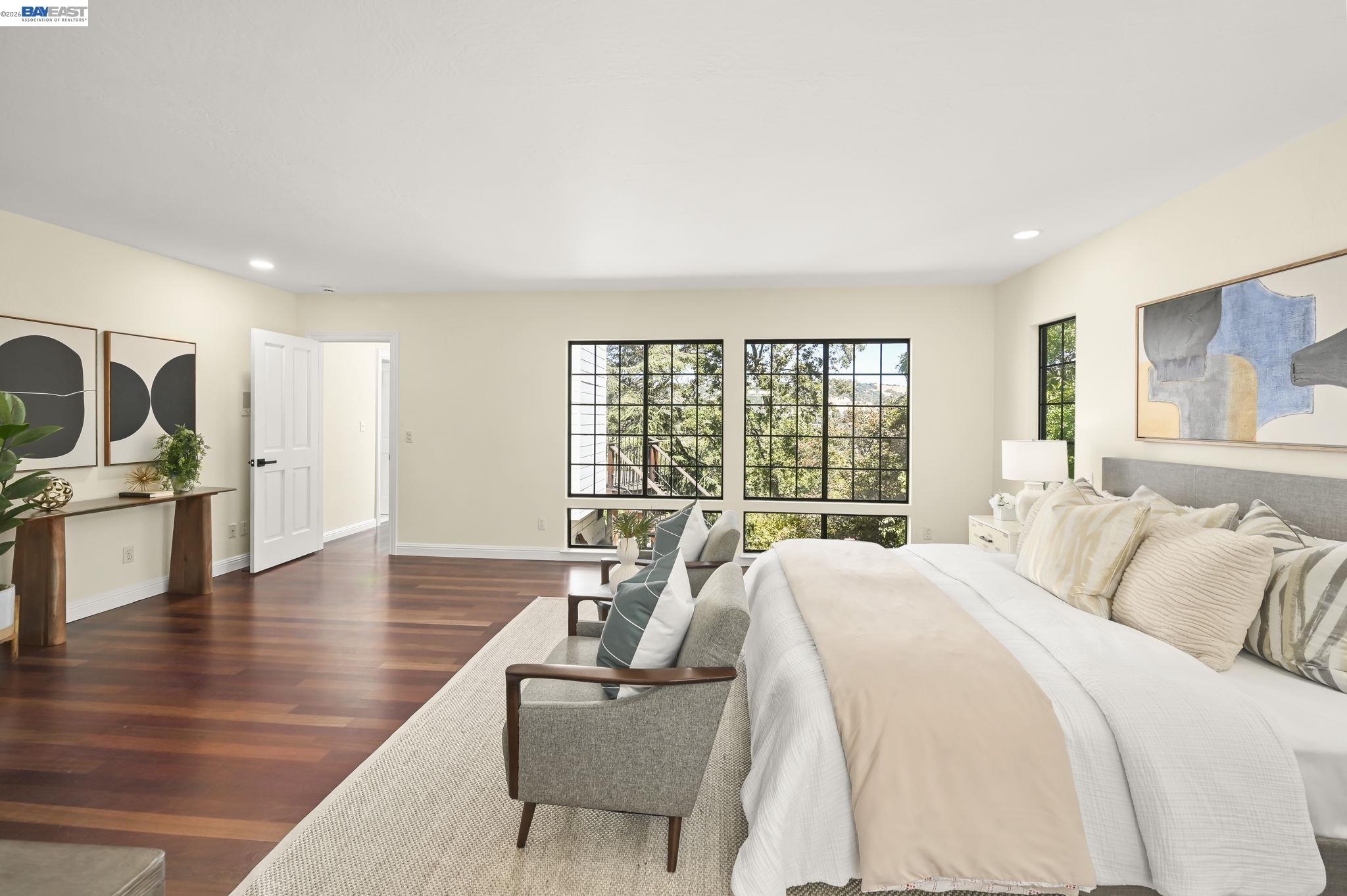 Detail Gallery Image 18 of 38 For 783 Solana Dr, Lafayette,  CA 94549 - 4 Beds | 4/1 Baths