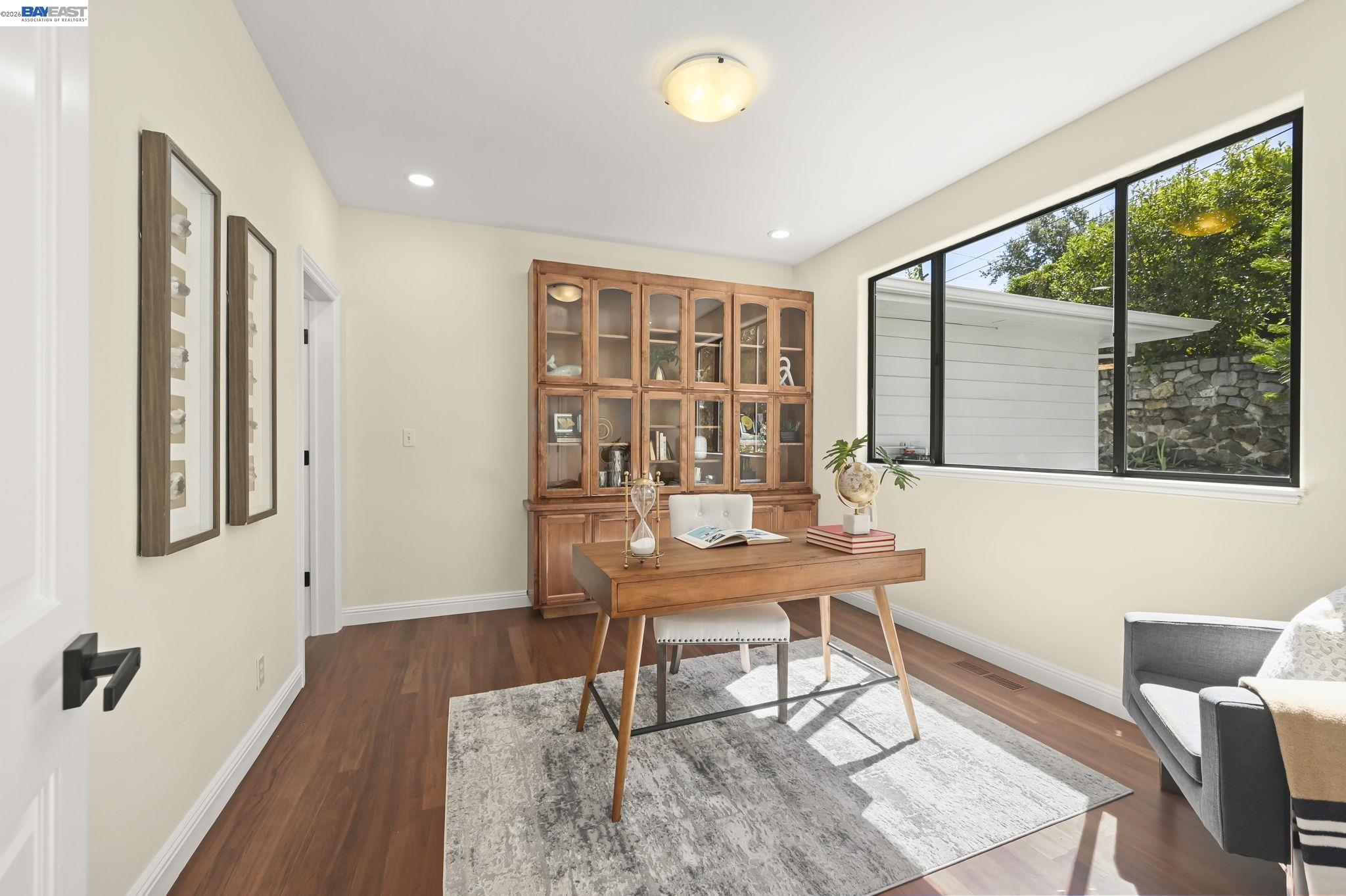 Detail Gallery Image 20 of 38 For 783 Solana Dr, Lafayette,  CA 94549 - 4 Beds | 4/1 Baths