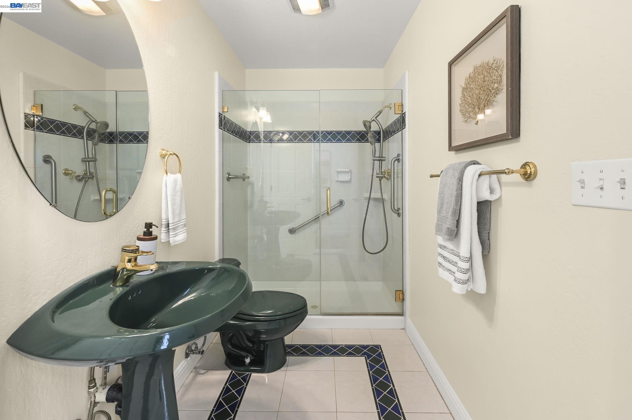 Detail Gallery Image 21 of 38 For 783 Solana Dr, Lafayette,  CA 94549 - 4 Beds | 4/1 Baths