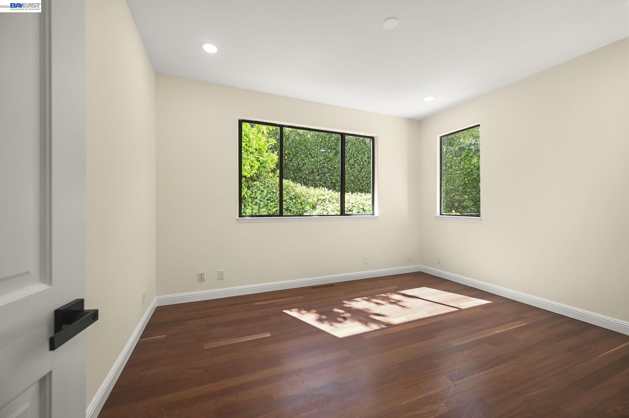 Detail Gallery Image 22 of 38 For 783 Solana Dr, Lafayette,  CA 94549 - 4 Beds | 4/1 Baths