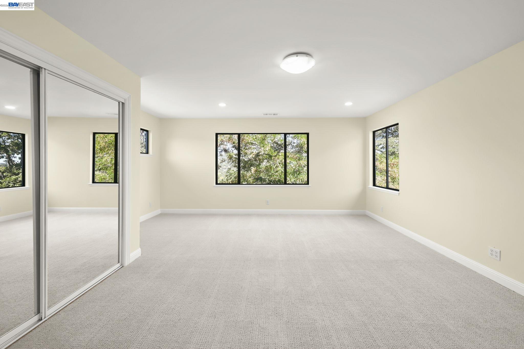 Detail Gallery Image 23 of 38 For 783 Solana Dr, Lafayette,  CA 94549 - 4 Beds | 4/1 Baths