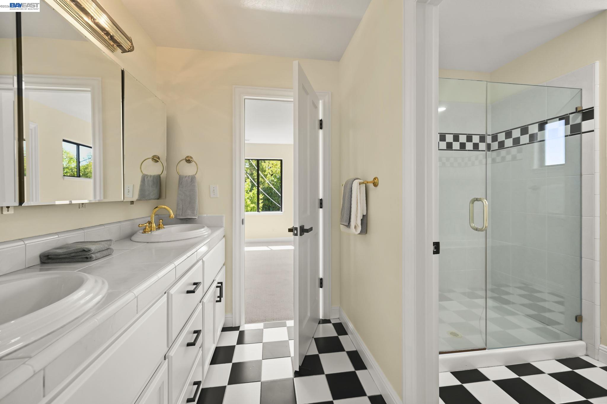 Detail Gallery Image 24 of 38 For 783 Solana Dr, Lafayette,  CA 94549 - 4 Beds | 4/1 Baths