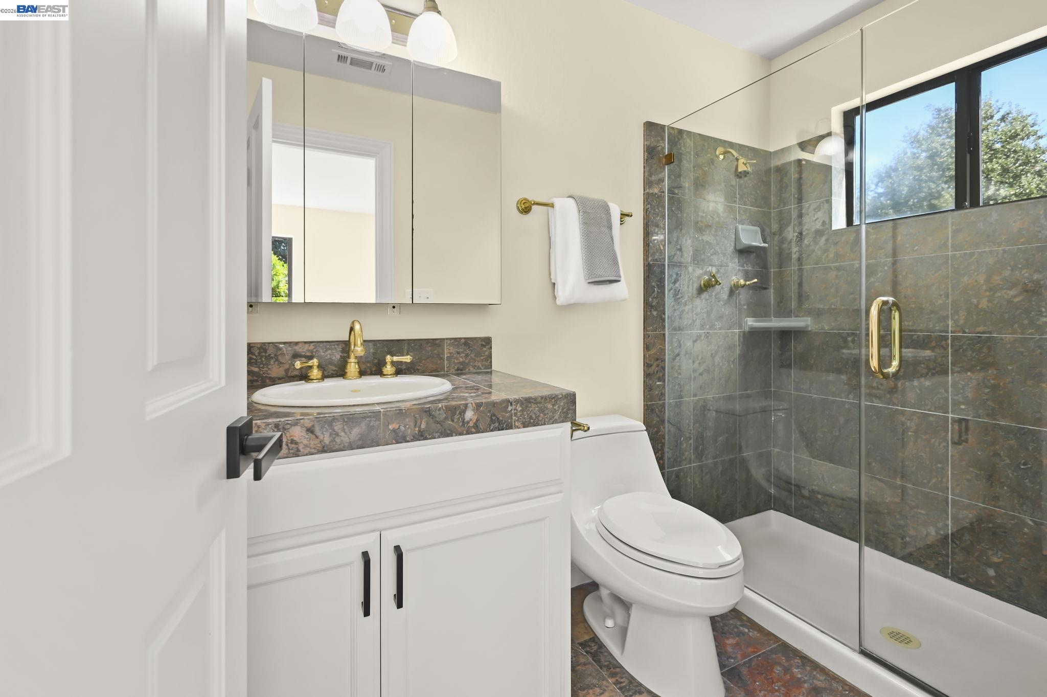 Detail Gallery Image 26 of 38 For 783 Solana Dr, Lafayette,  CA 94549 - 4 Beds | 4/1 Baths