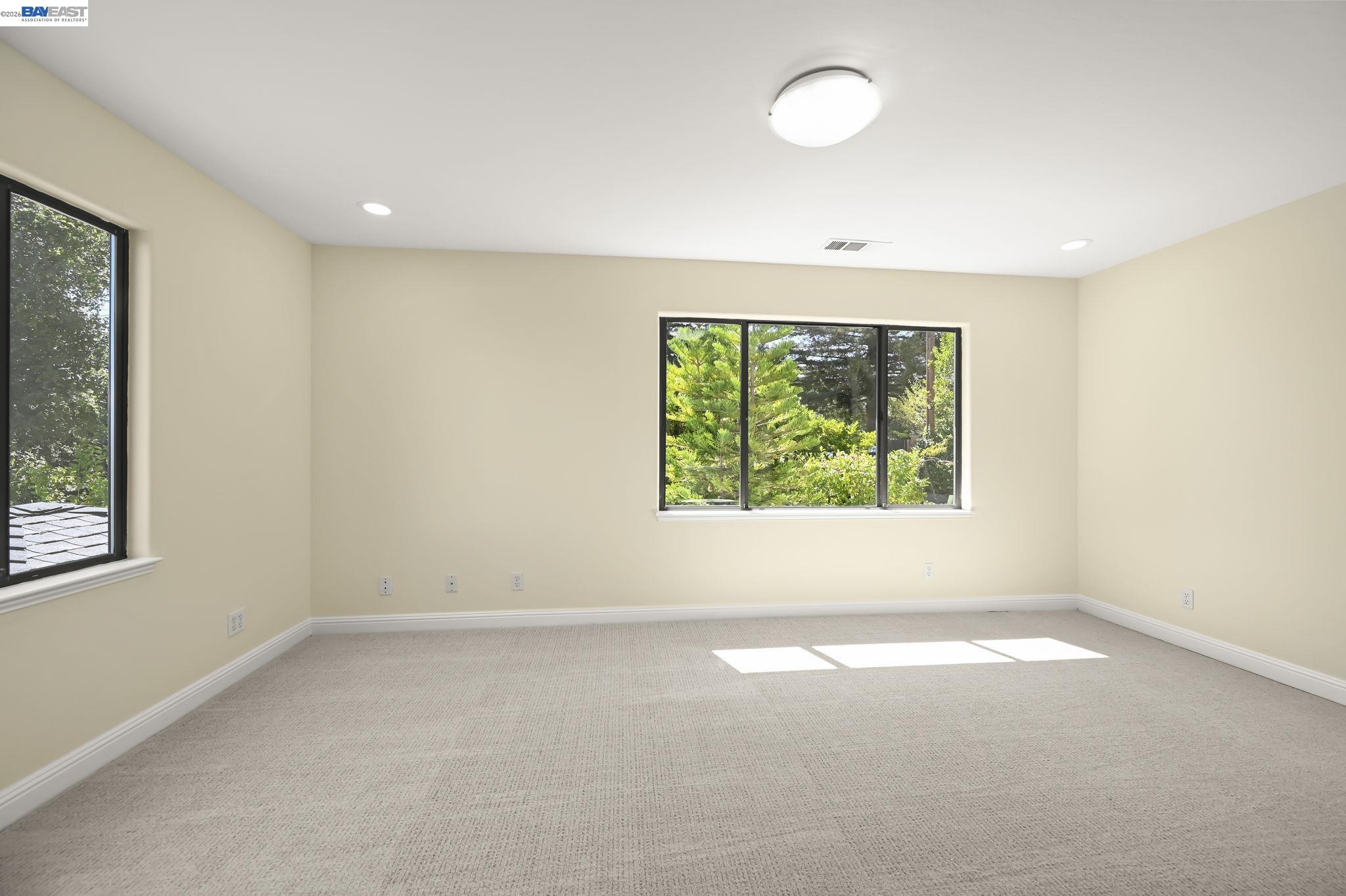 Detail Gallery Image 27 of 38 For 783 Solana Dr, Lafayette,  CA 94549 - 4 Beds | 4/1 Baths