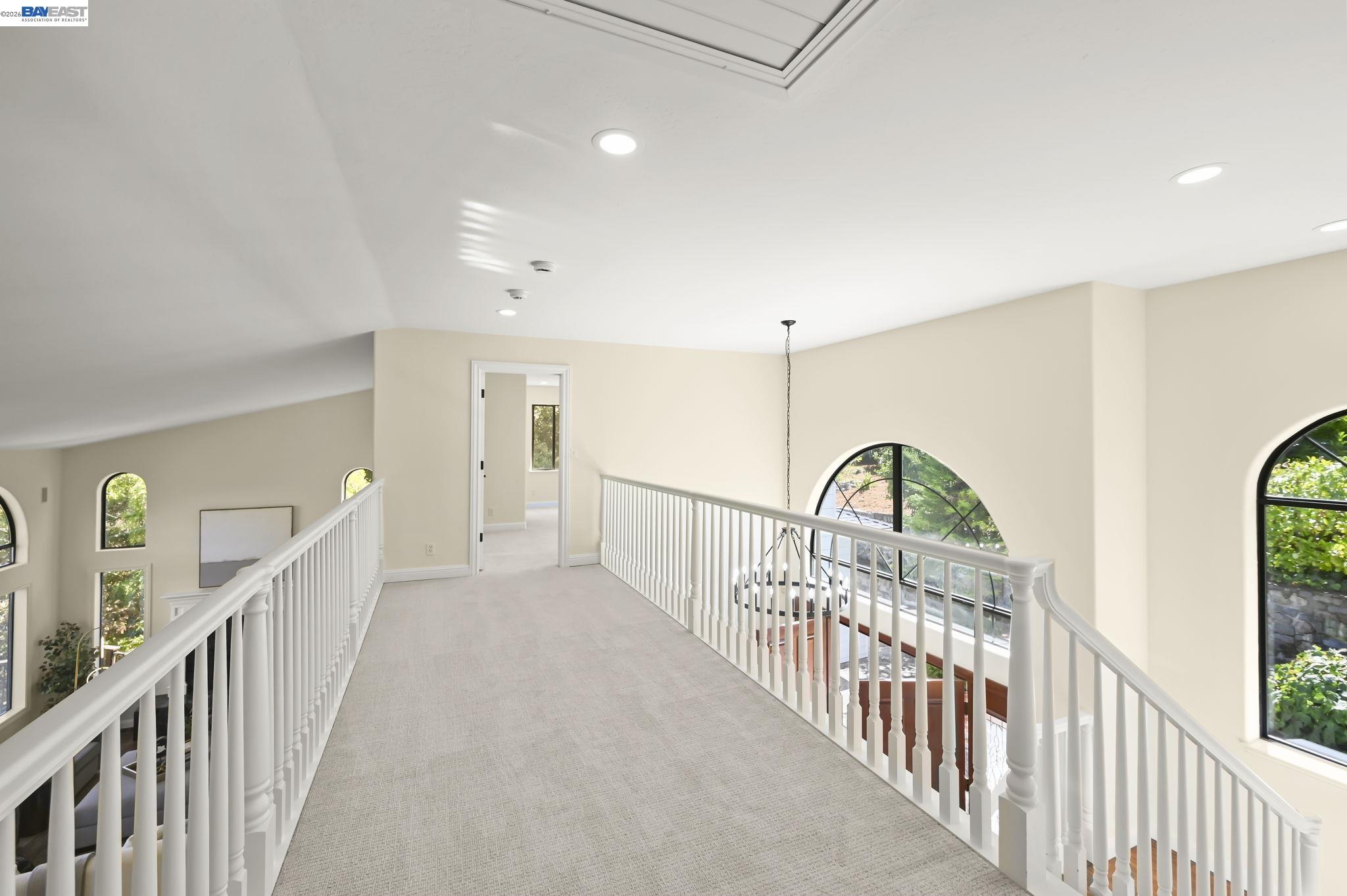 Detail Gallery Image 28 of 38 For 783 Solana Dr, Lafayette,  CA 94549 - 4 Beds | 4/1 Baths