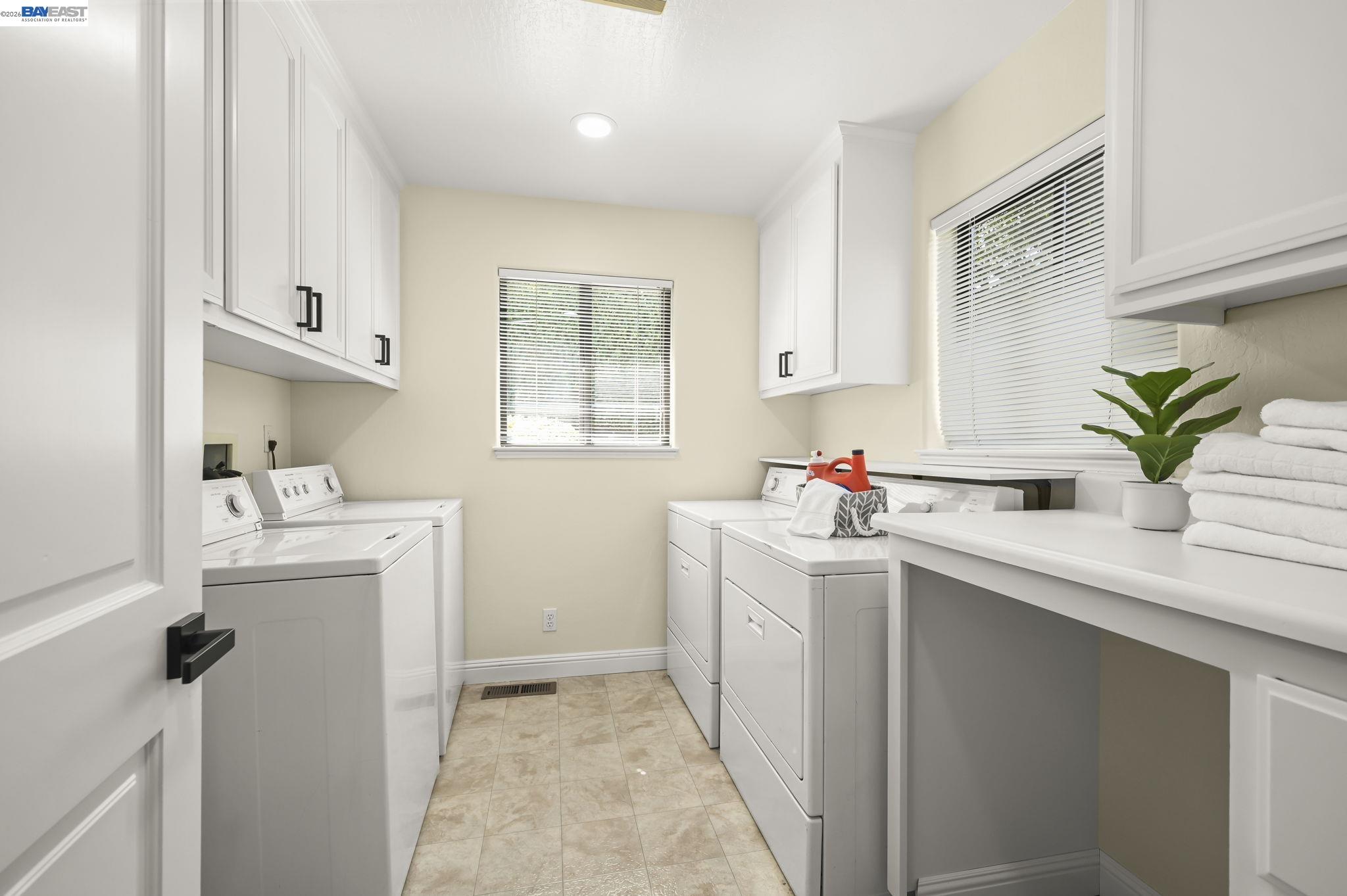 Detail Gallery Image 29 of 38 For 783 Solana Dr, Lafayette,  CA 94549 - 4 Beds | 4/1 Baths