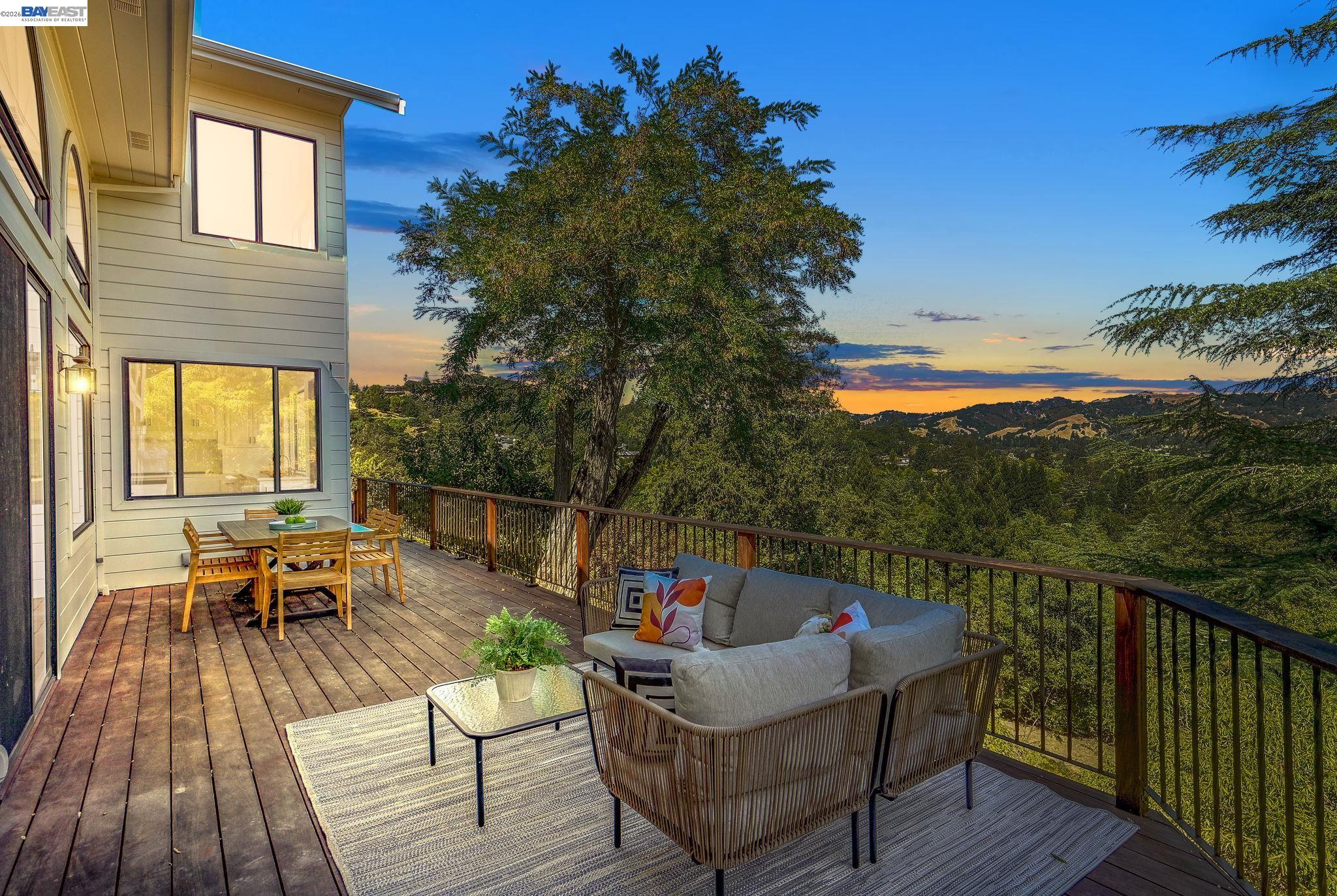 Detail Gallery Image 31 of 38 For 783 Solana Dr, Lafayette,  CA 94549 - 4 Beds | 4/1 Baths