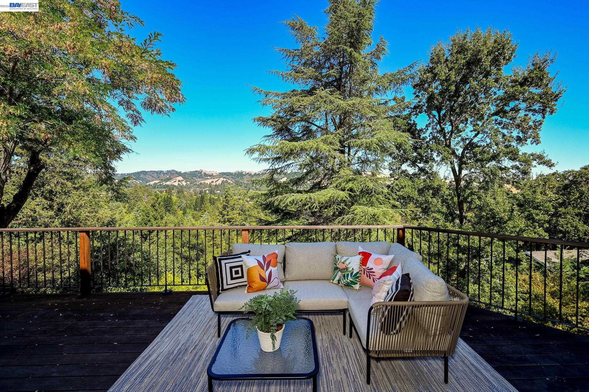 Detail Gallery Image 33 of 38 For 783 Solana Dr, Lafayette,  CA 94549 - 4 Beds | 4/1 Baths