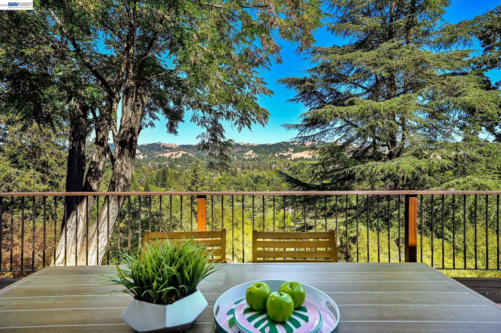 Detail Gallery Image 34 of 38 For 783 Solana Dr, Lafayette,  CA 94549 - 4 Beds | 4/1 Baths