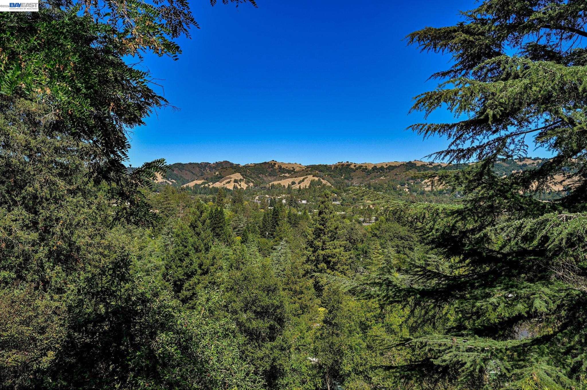 Detail Gallery Image 36 of 38 For 783 Solana Dr, Lafayette,  CA 94549 - 4 Beds | 4/1 Baths