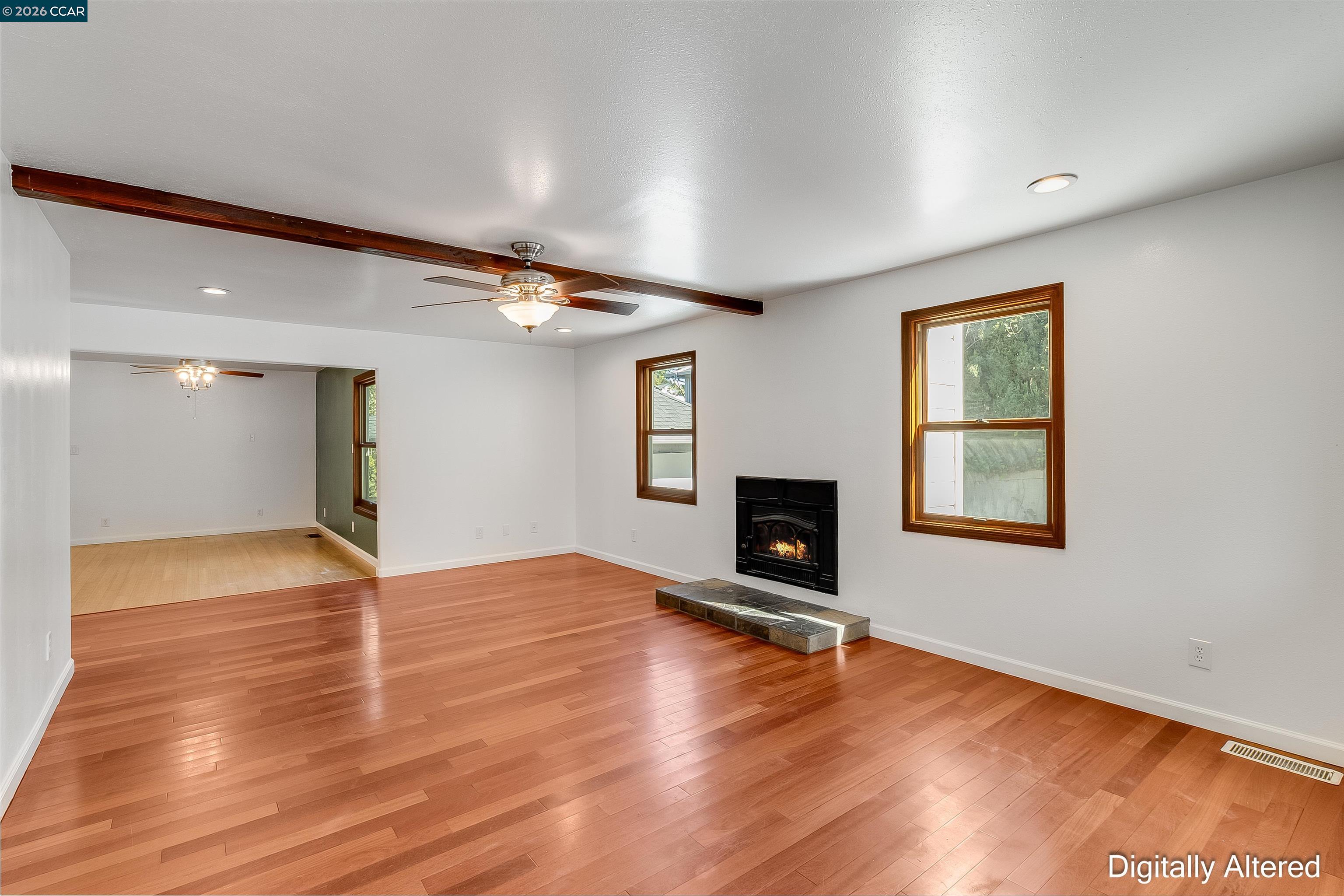 Detail Gallery Image 11 of 54 For 5264 Sunset Dr, El Sobrante,  CA 94803 - 4 Beds | 3 Baths