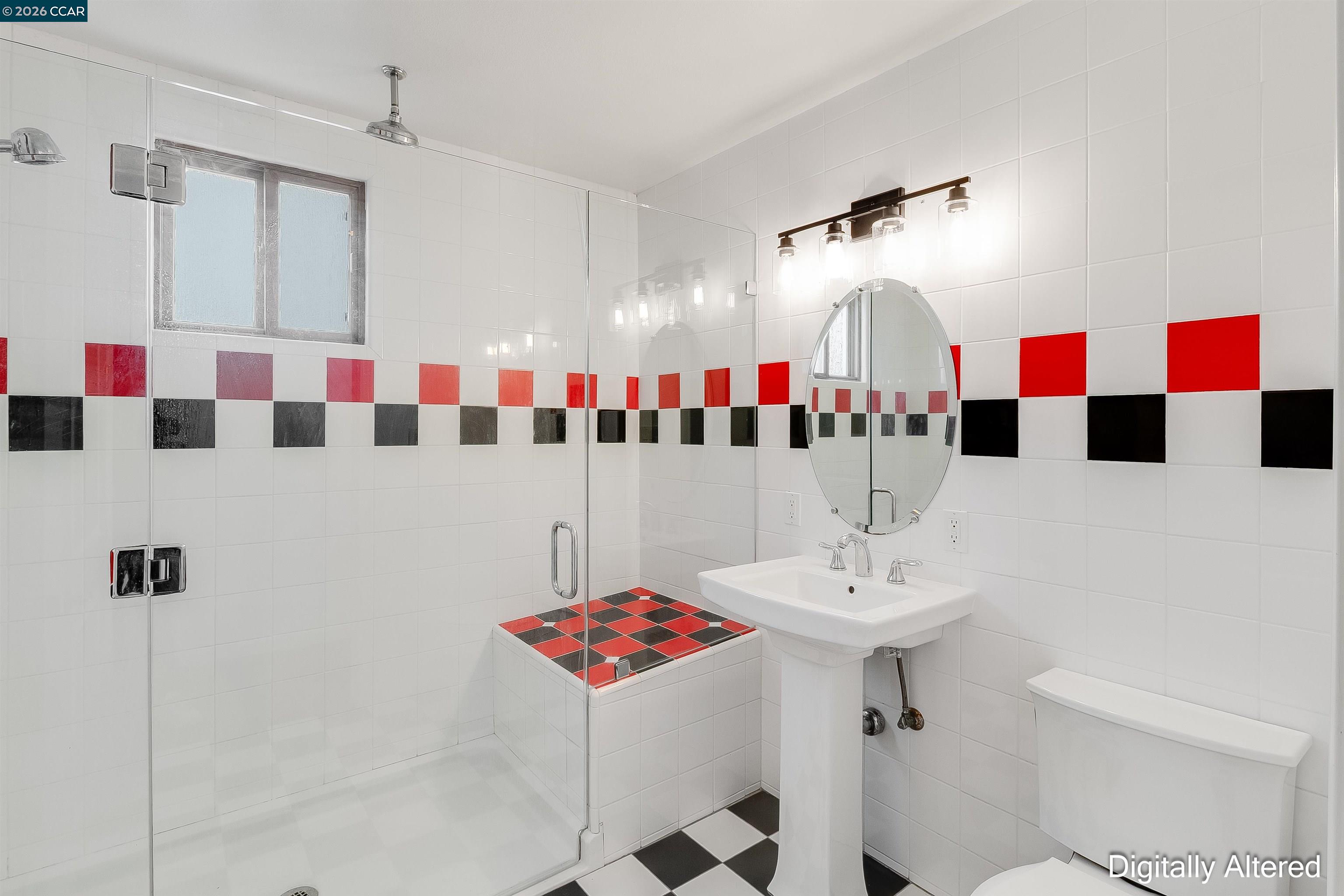 Detail Gallery Image 19 of 54 For 5264 Sunset Dr, El Sobrante,  CA 94803 - 4 Beds | 3 Baths