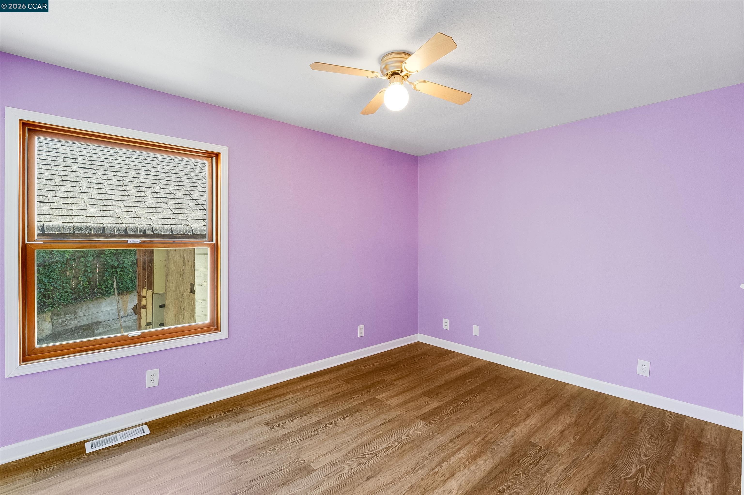 Detail Gallery Image 23 of 54 For 5264 Sunset Dr, El Sobrante,  CA 94803 - 4 Beds | 3 Baths