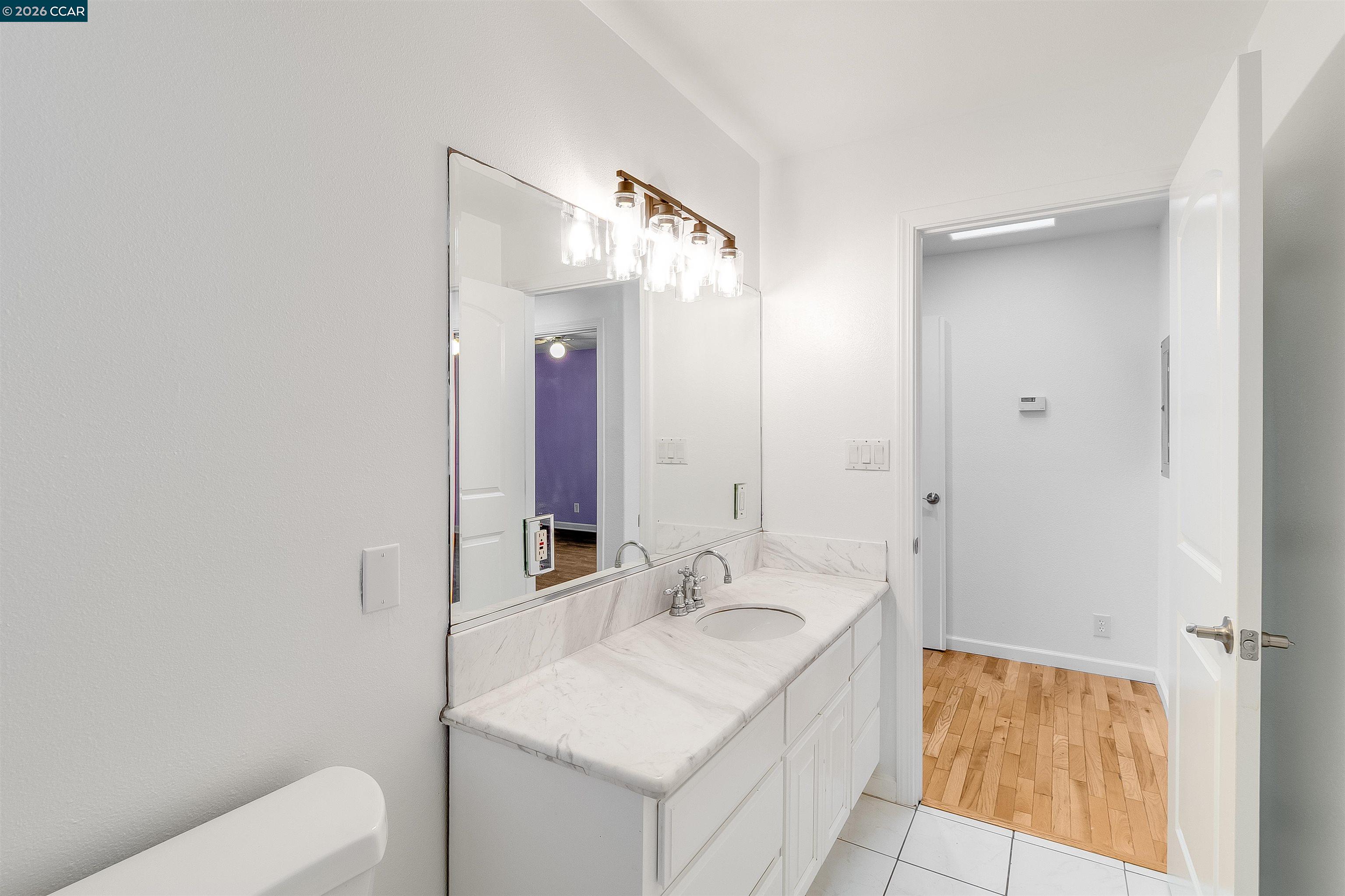 Detail Gallery Image 24 of 54 For 5264 Sunset Dr, El Sobrante,  CA 94803 - 4 Beds | 3 Baths