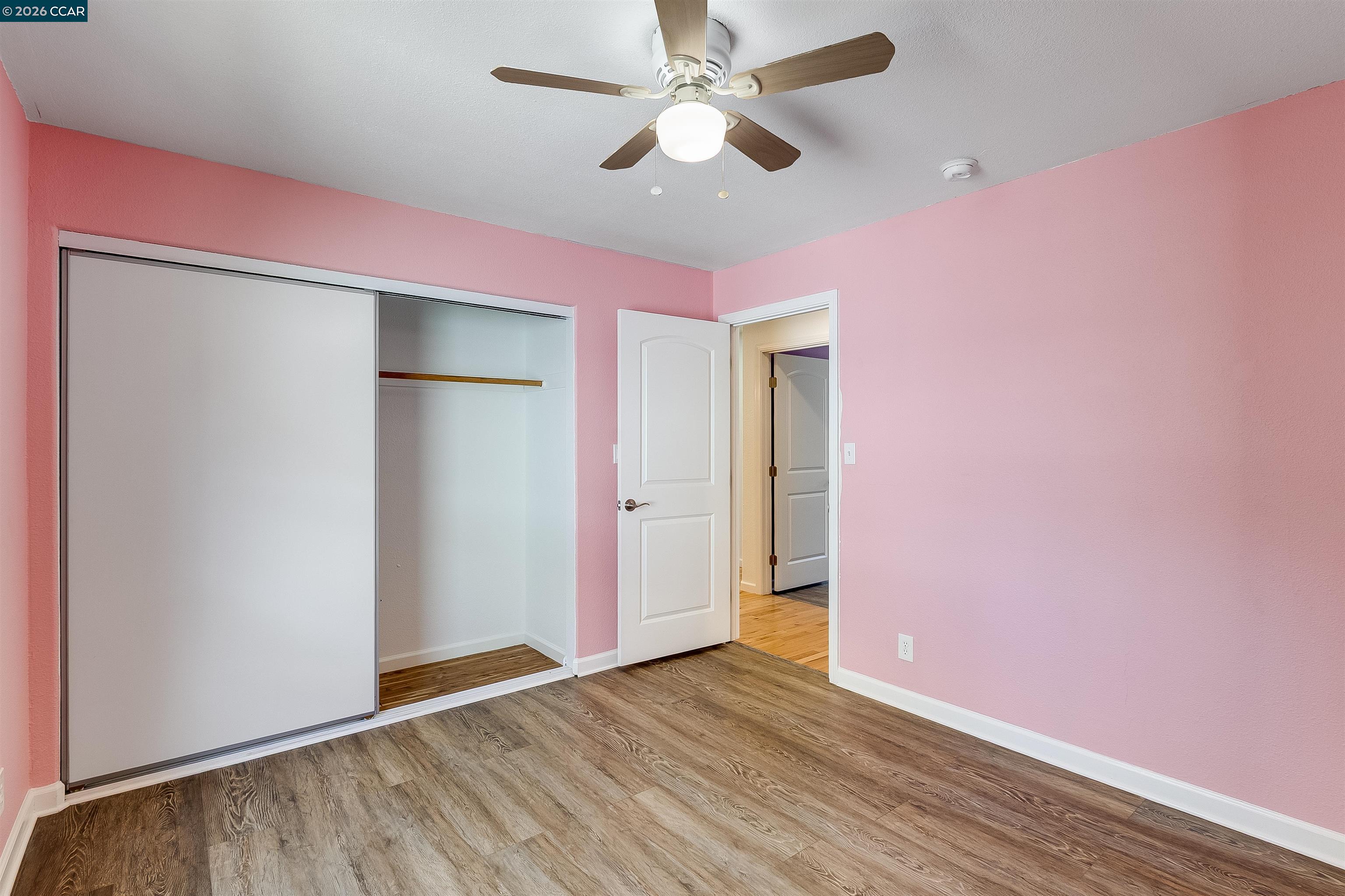 Detail Gallery Image 26 of 54 For 5264 Sunset Dr, El Sobrante,  CA 94803 - 4 Beds | 3 Baths