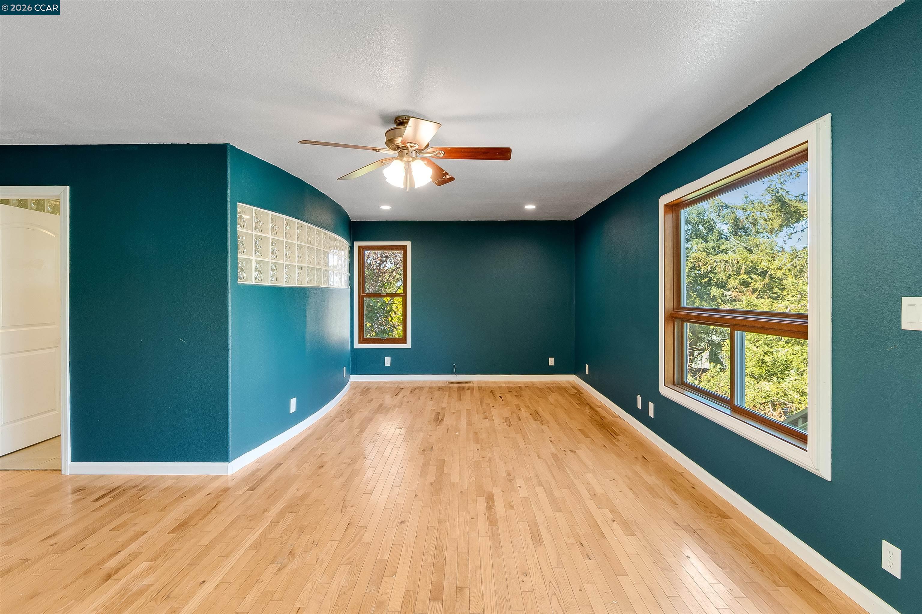 Detail Gallery Image 30 of 54 For 5264 Sunset Dr, El Sobrante,  CA 94803 - 4 Beds | 3 Baths