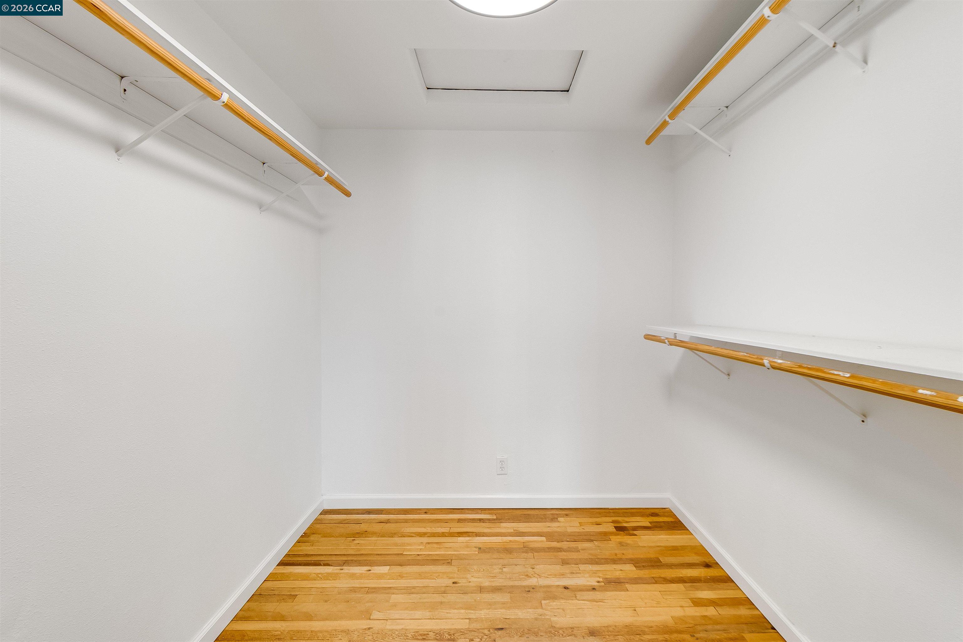 Detail Gallery Image 33 of 54 For 5264 Sunset Dr, El Sobrante,  CA 94803 - 4 Beds | 3 Baths