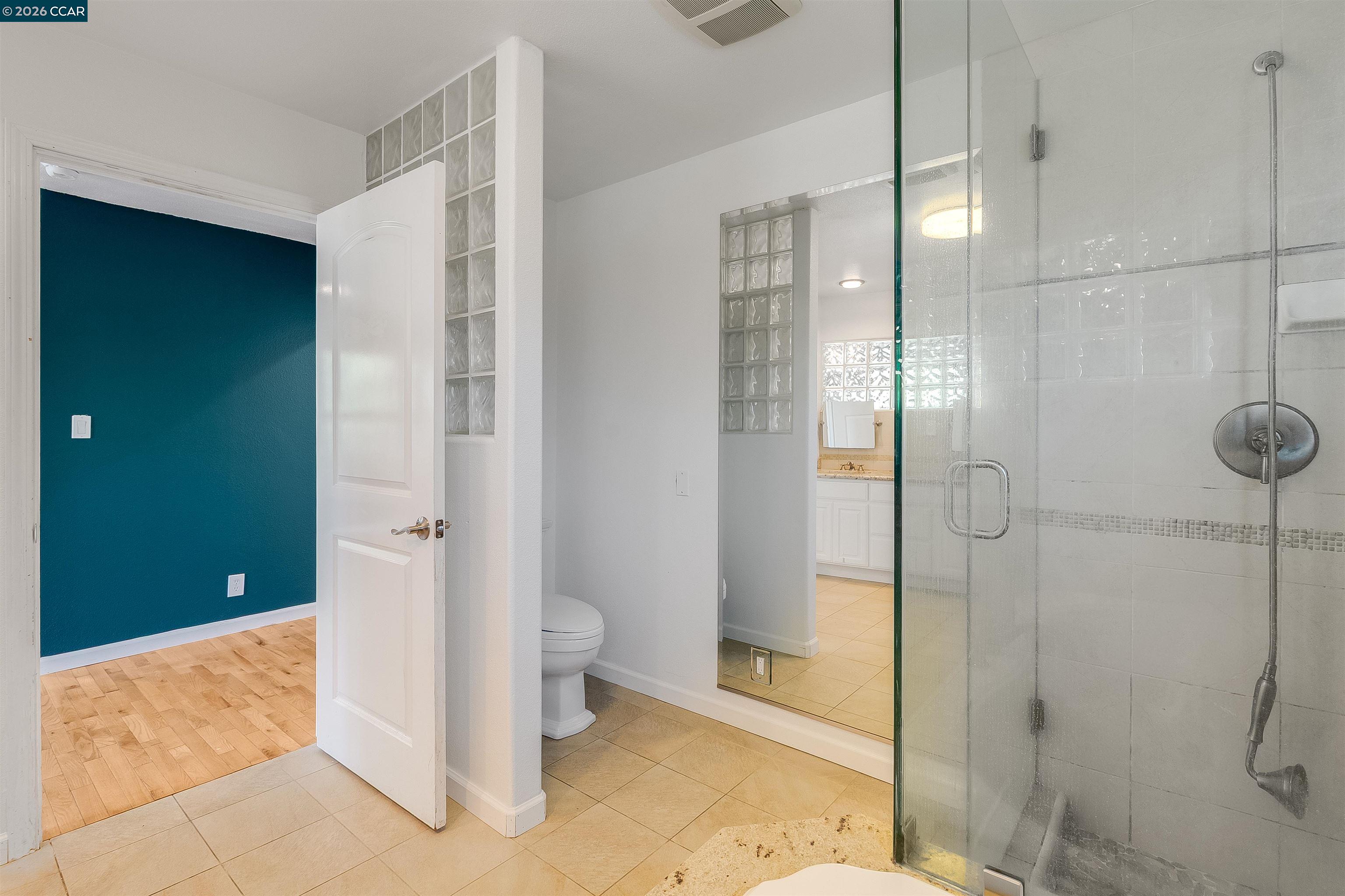 Detail Gallery Image 35 of 54 For 5264 Sunset Dr, El Sobrante,  CA 94803 - 4 Beds | 3 Baths