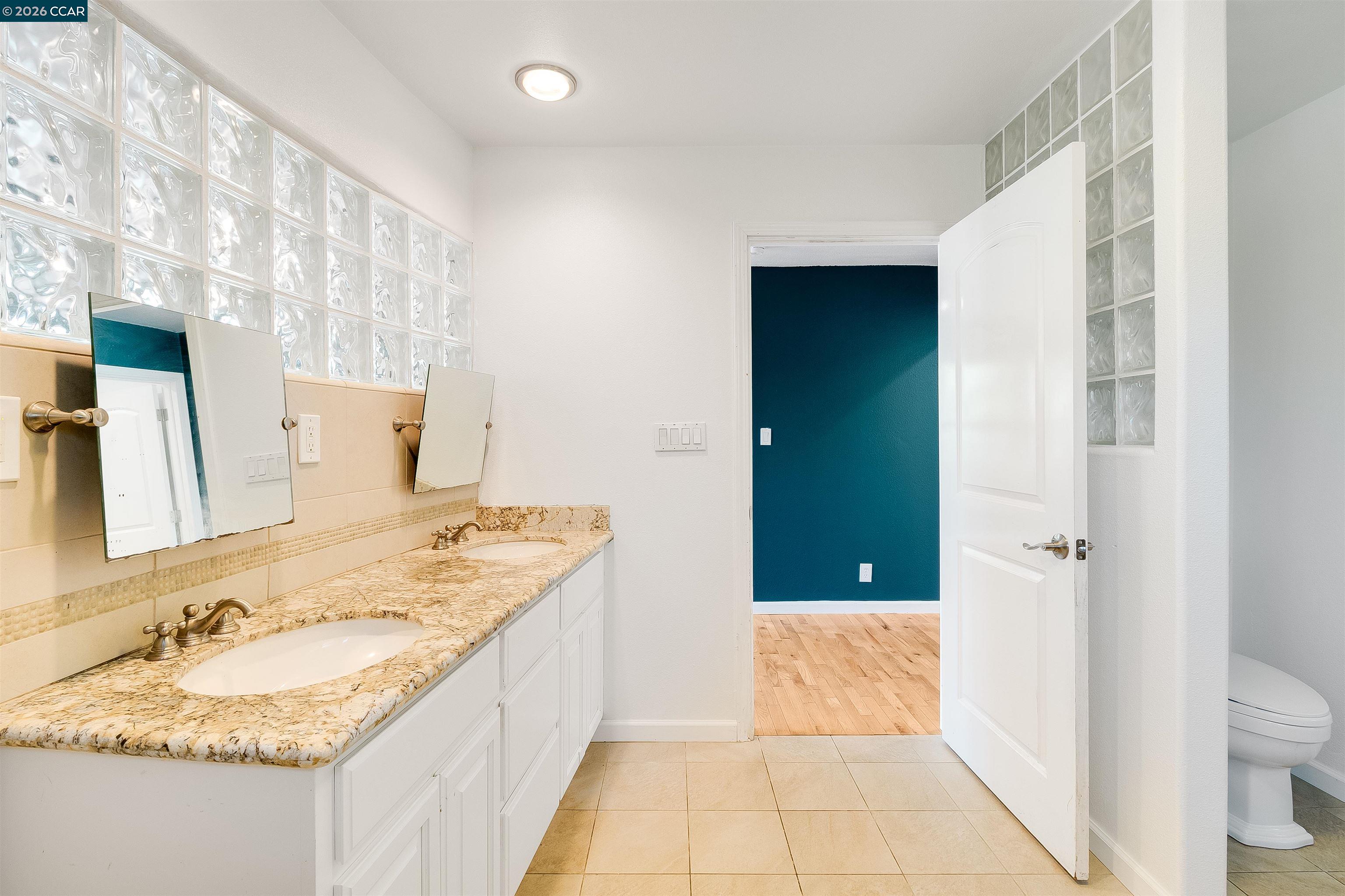 Detail Gallery Image 36 of 54 For 5264 Sunset Dr, El Sobrante,  CA 94803 - 4 Beds | 3 Baths