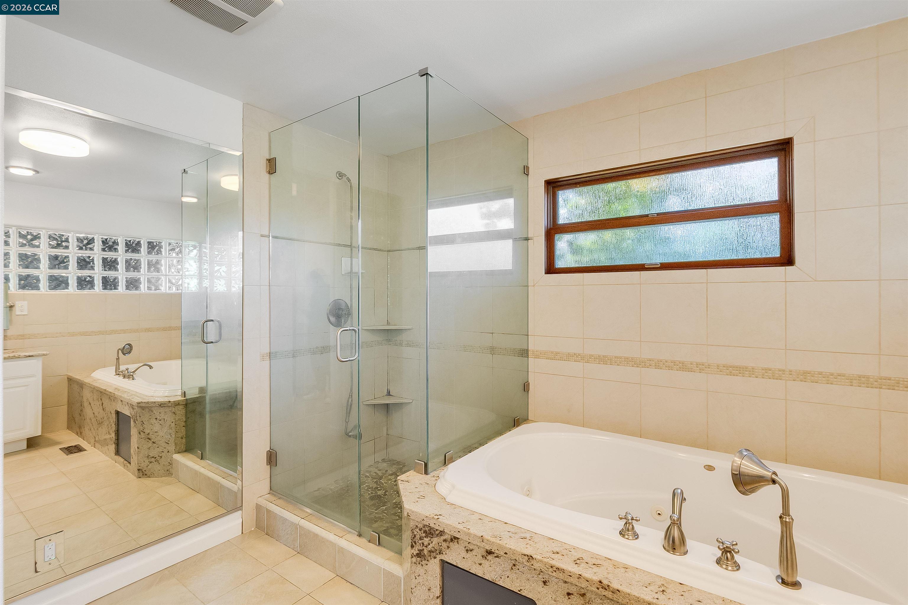 Detail Gallery Image 37 of 54 For 5264 Sunset Dr, El Sobrante,  CA 94803 - 4 Beds | 3 Baths