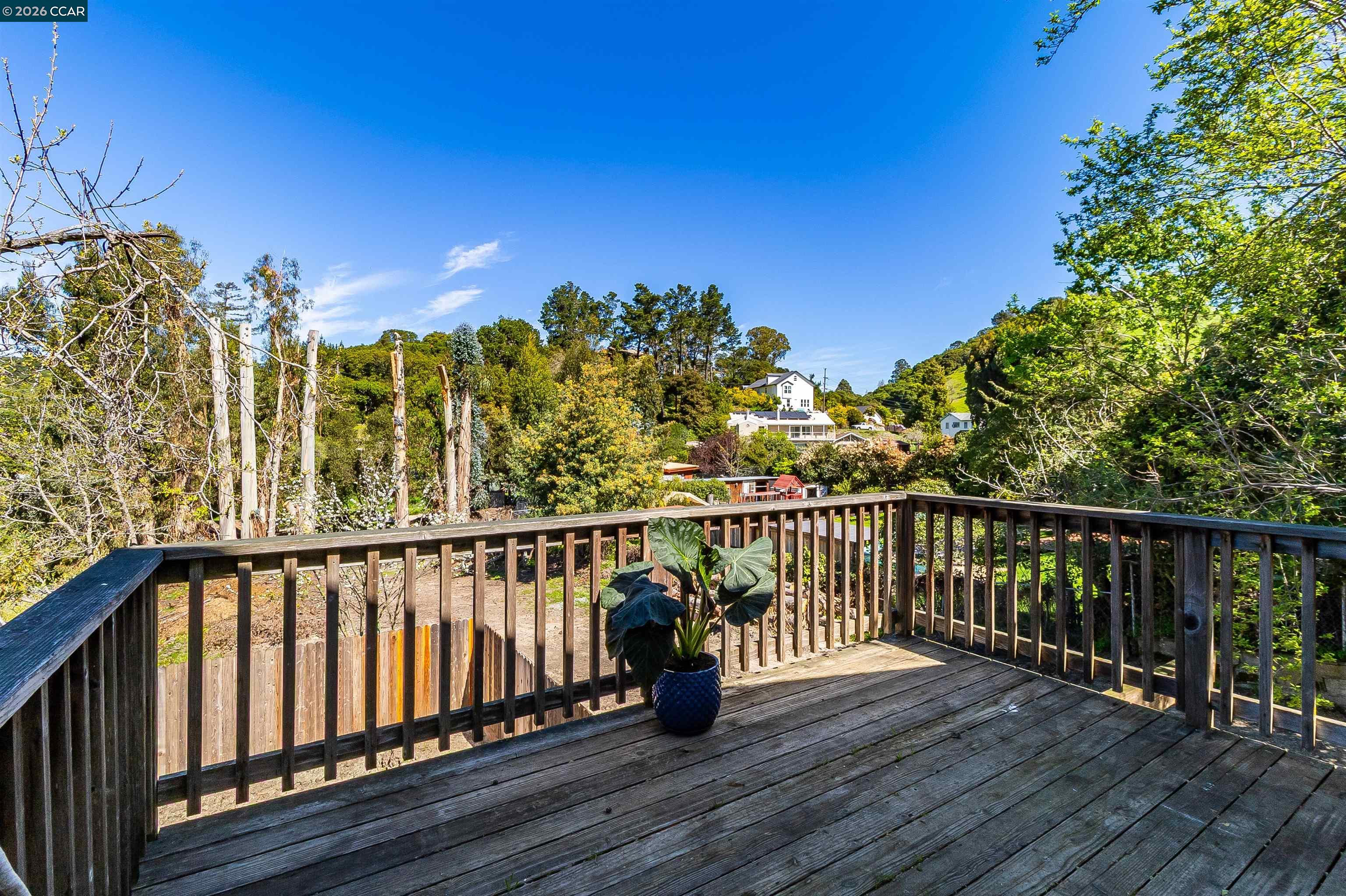 Detail Gallery Image 39 of 54 For 5264 Sunset Dr, El Sobrante,  CA 94803 - 4 Beds | 3 Baths