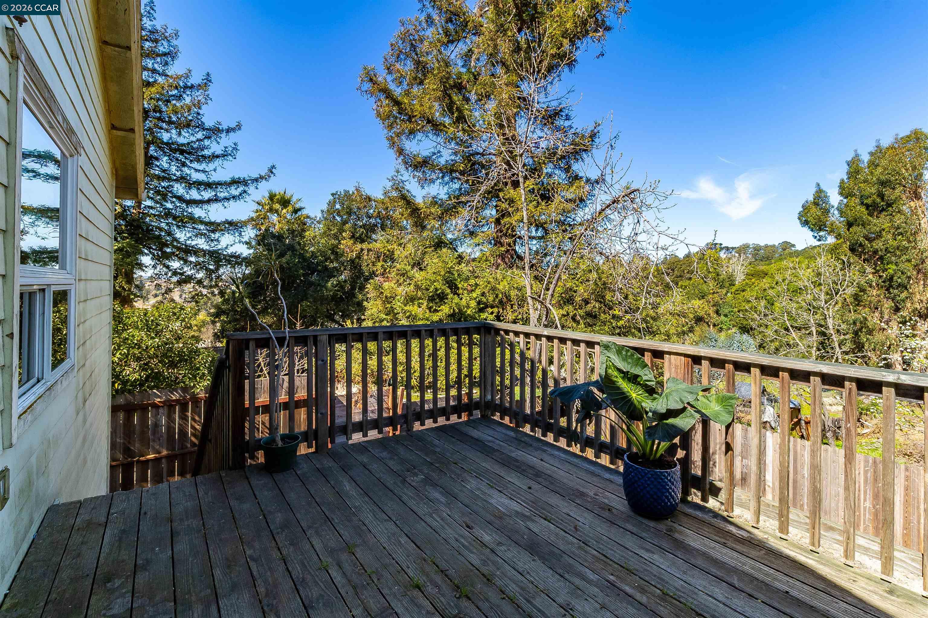 Detail Gallery Image 40 of 54 For 5264 Sunset Dr, El Sobrante,  CA 94803 - 4 Beds | 3 Baths
