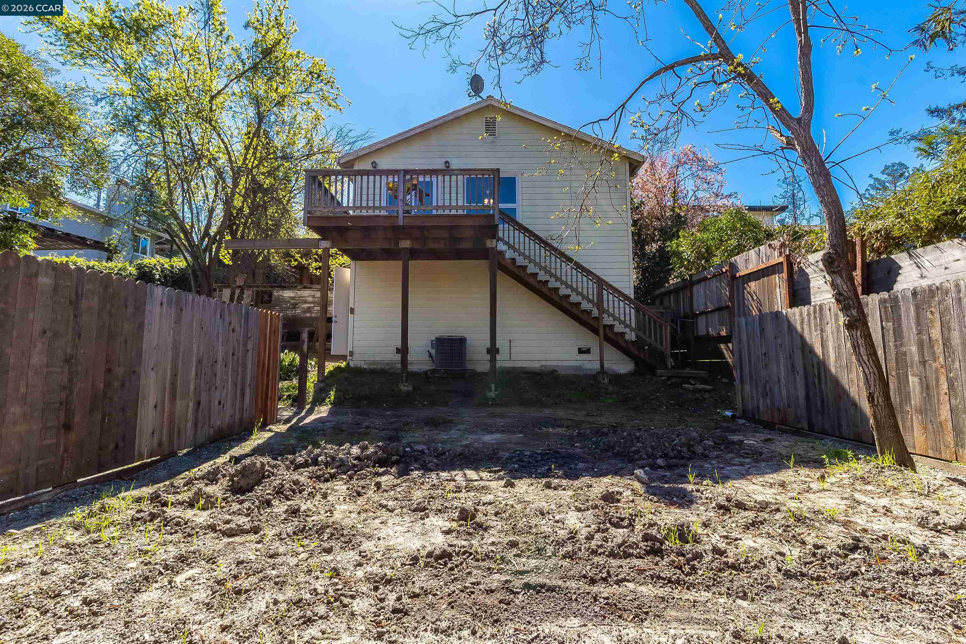 Detail Gallery Image 41 of 54 For 5264 Sunset Dr, El Sobrante,  CA 94803 - 4 Beds | 3 Baths