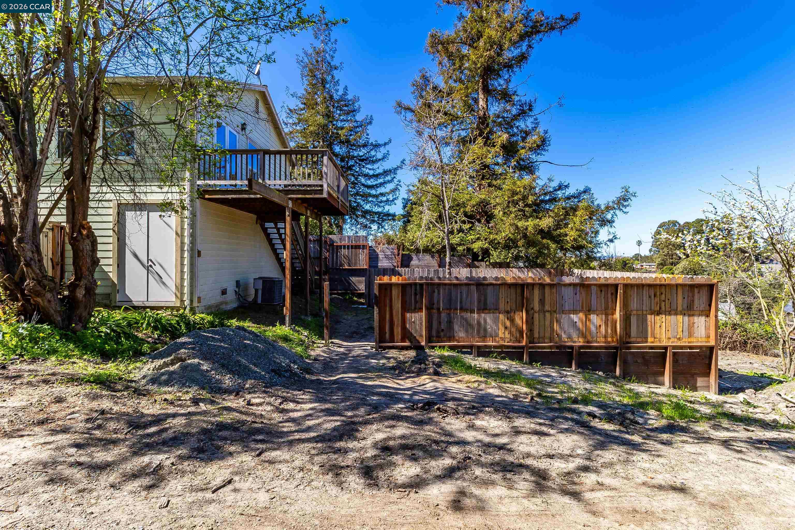 Detail Gallery Image 42 of 54 For 5264 Sunset Dr, El Sobrante,  CA 94803 - 4 Beds | 3 Baths