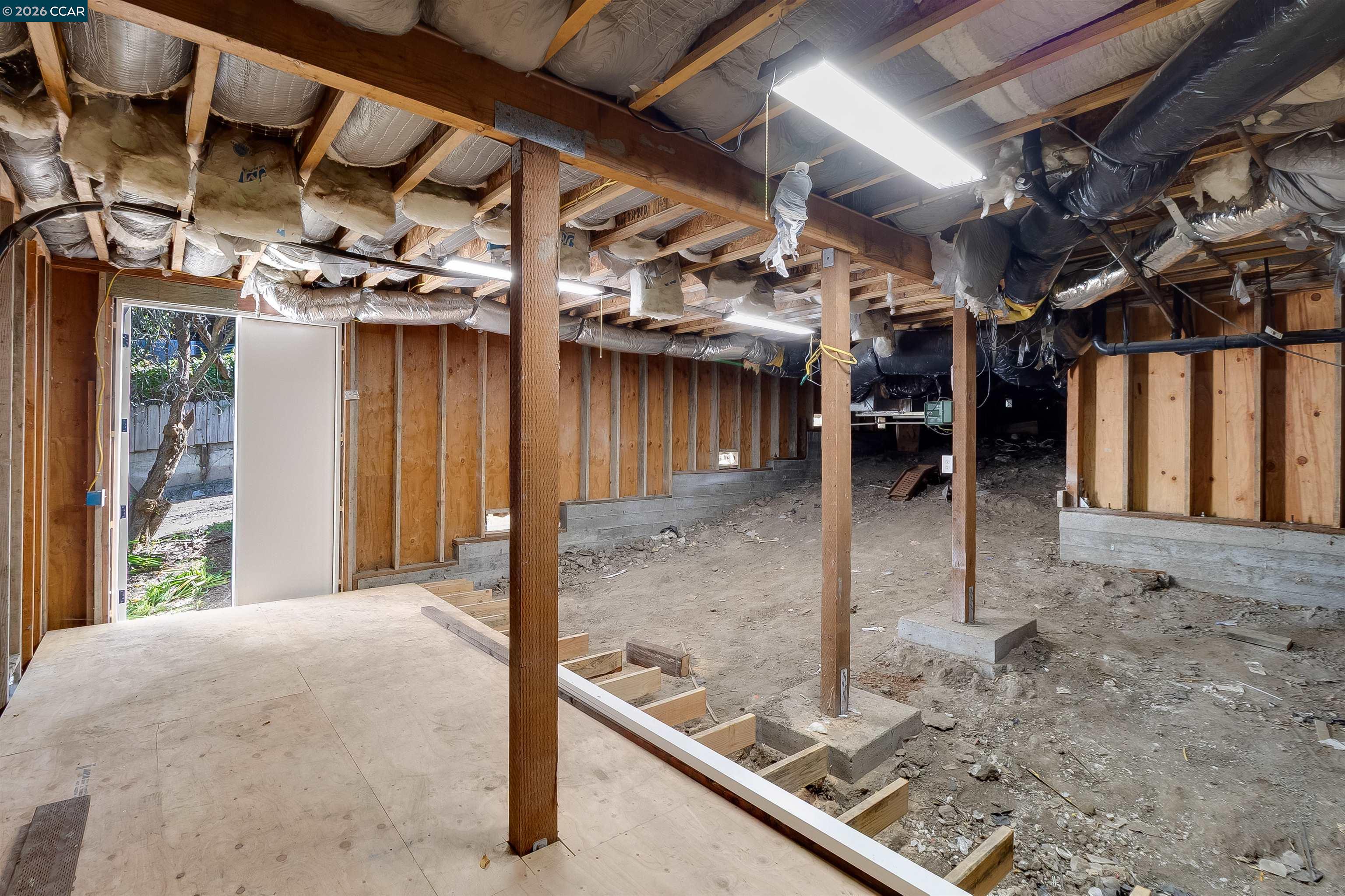 Detail Gallery Image 43 of 54 For 5264 Sunset Dr, El Sobrante,  CA 94803 - 4 Beds | 3 Baths