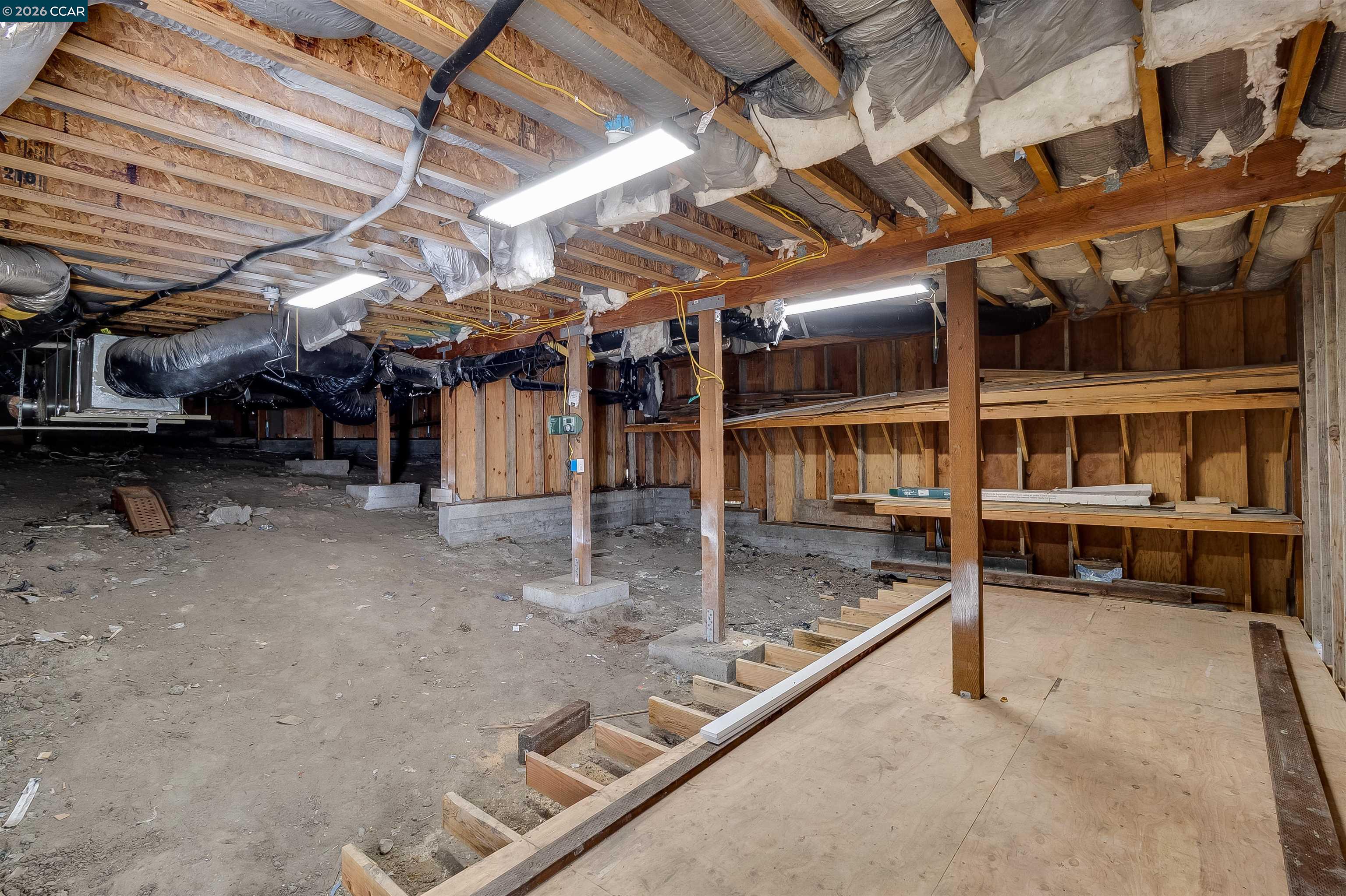 Detail Gallery Image 45 of 54 For 5264 Sunset Dr, El Sobrante,  CA 94803 - 4 Beds | 3 Baths