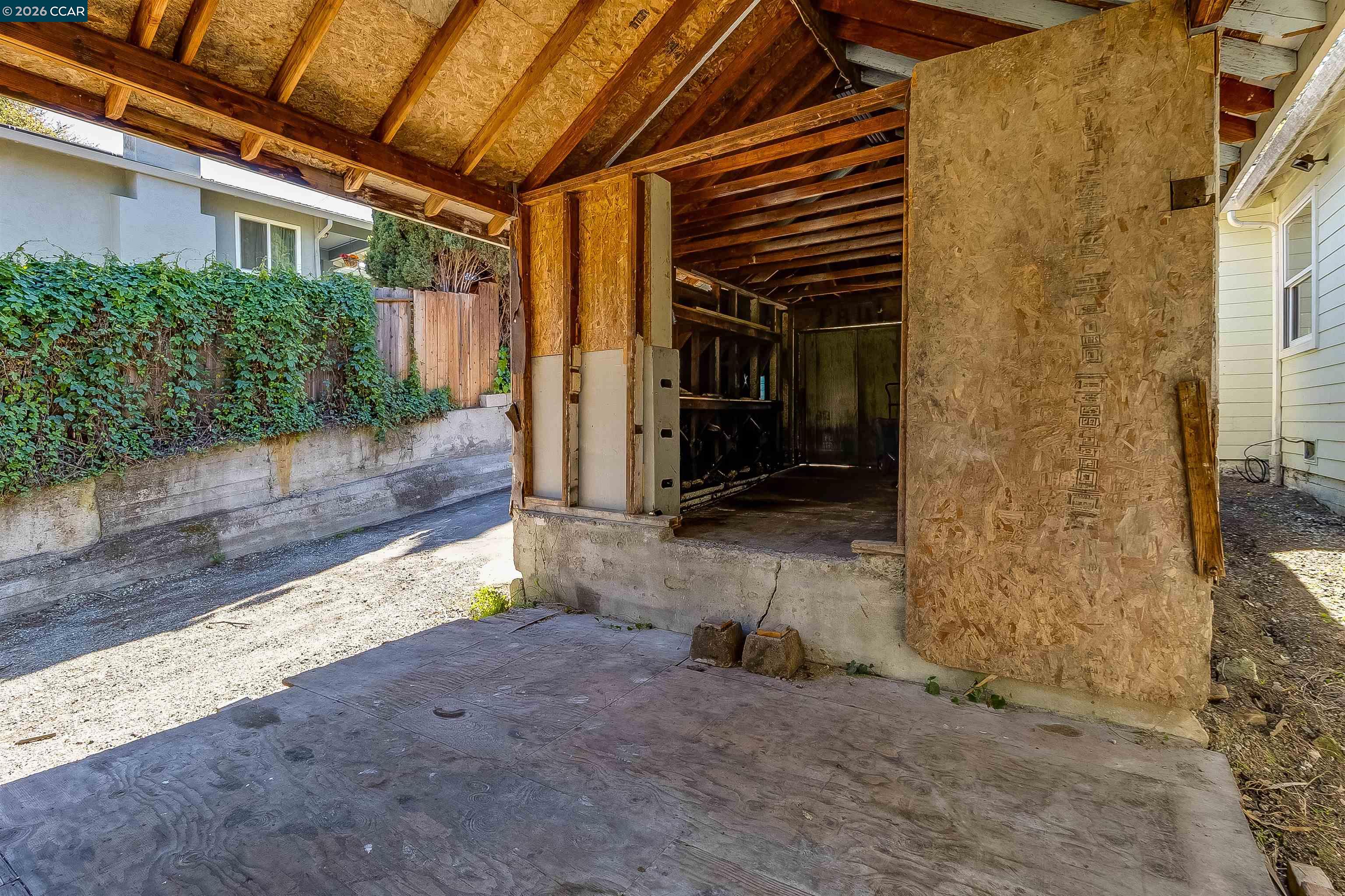 Detail Gallery Image 46 of 54 For 5264 Sunset Dr, El Sobrante,  CA 94803 - 4 Beds | 3 Baths